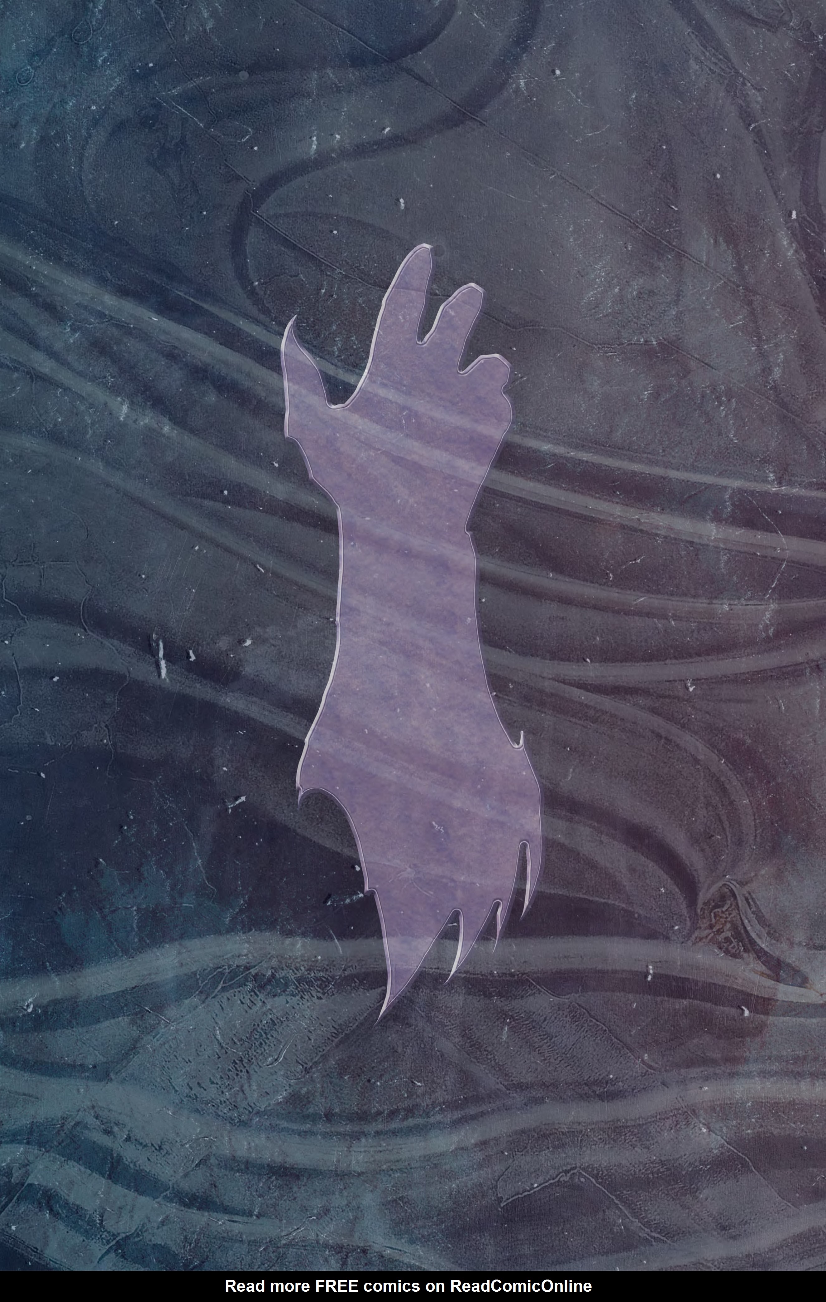 Read online The Complete Witchblade comic -  Issue # TPB 2 (Part 6) - 57