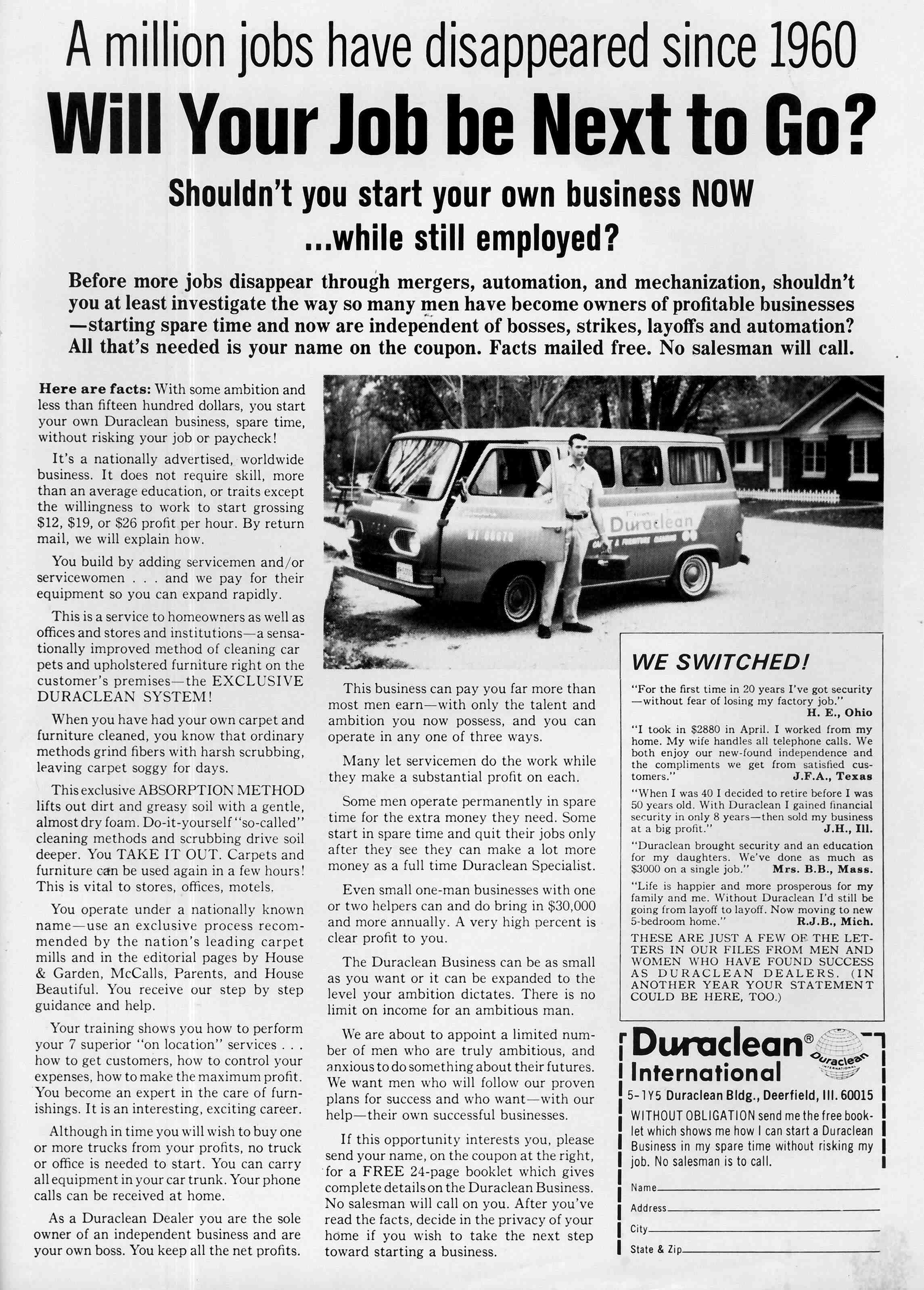 Read online Kull and the Barbarians comic -  Issue #1 - 83