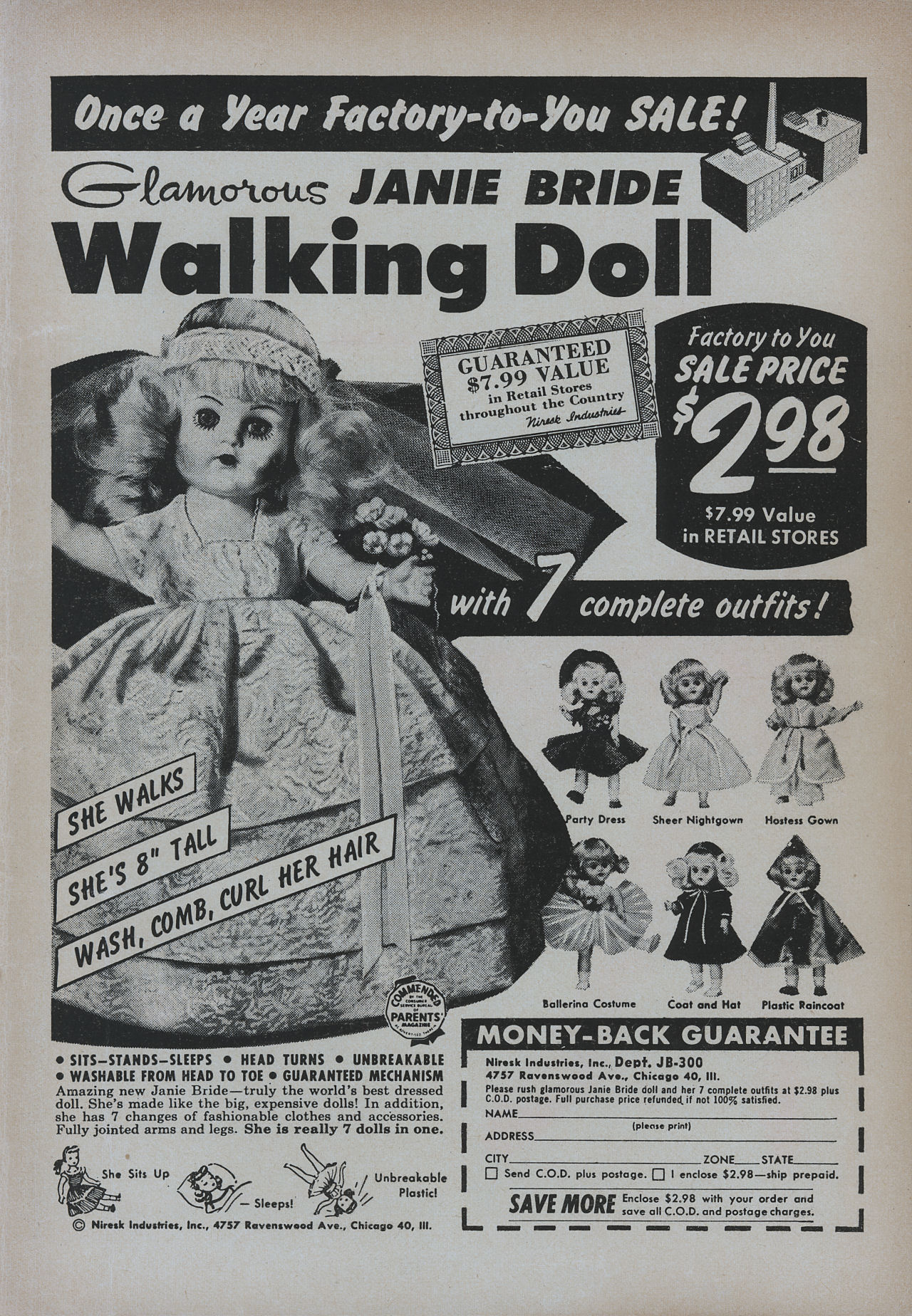 Read online Love Letters comic -  Issue #51 - 35