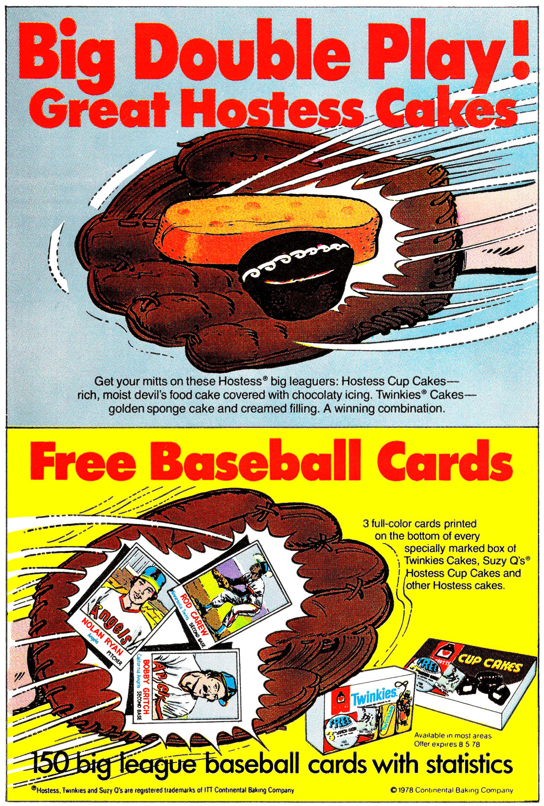 Read online Pep Comics comic -  Issue #340 - 2