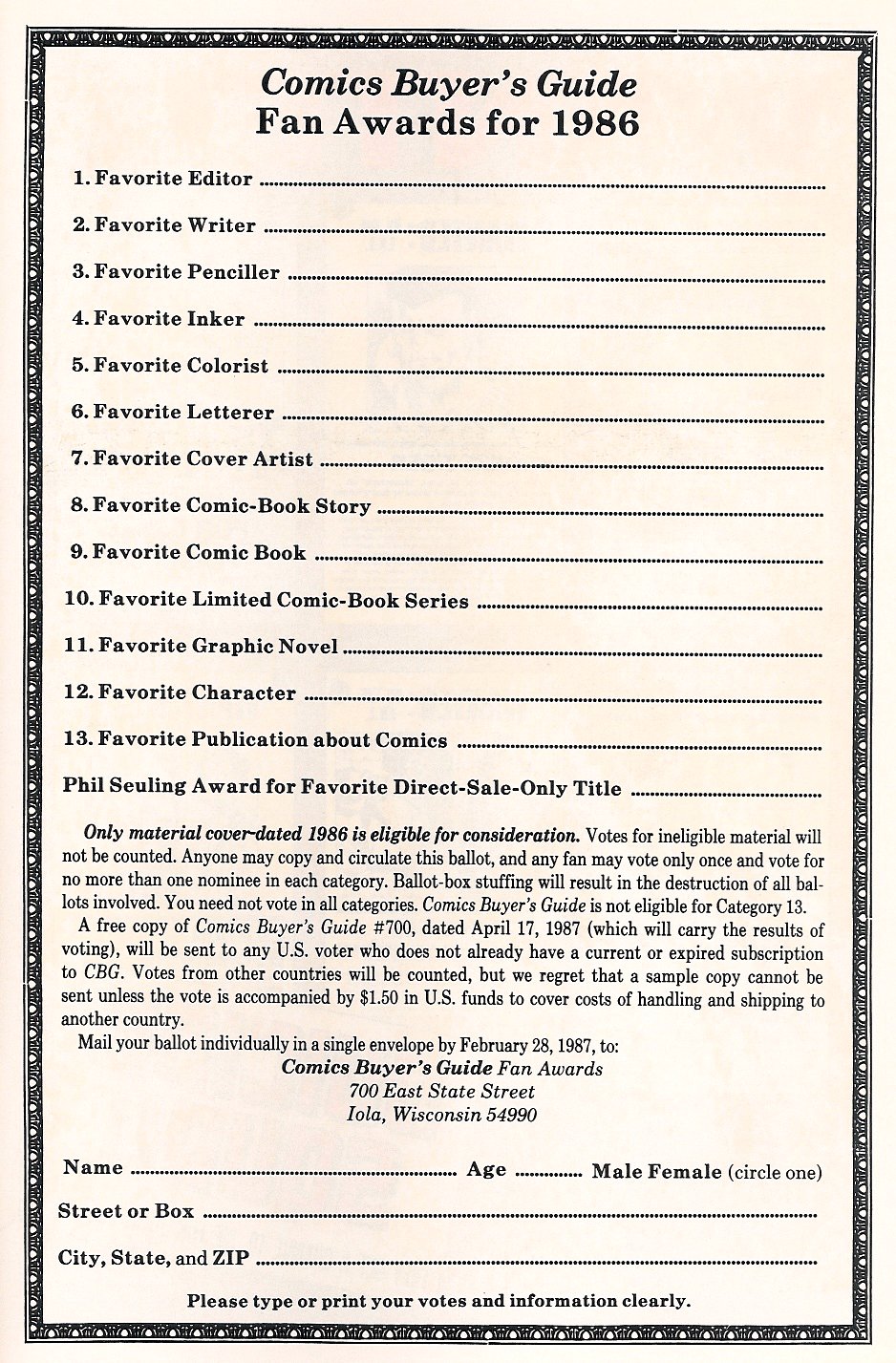 Read online Zatanna Special comic -  Issue # Full - 67