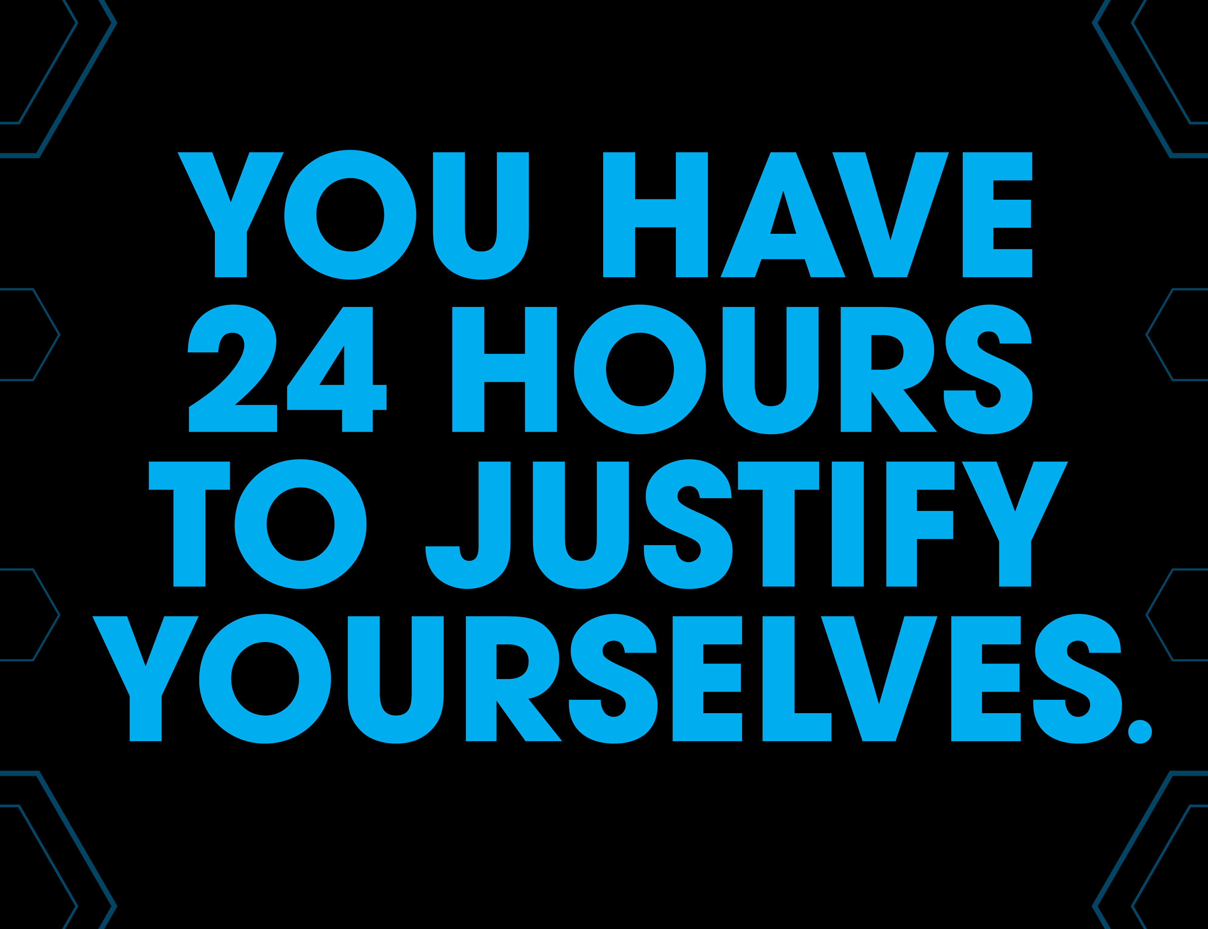 Read online A.X.E.: Death to the Mutants comic -  Issue #1 - 21