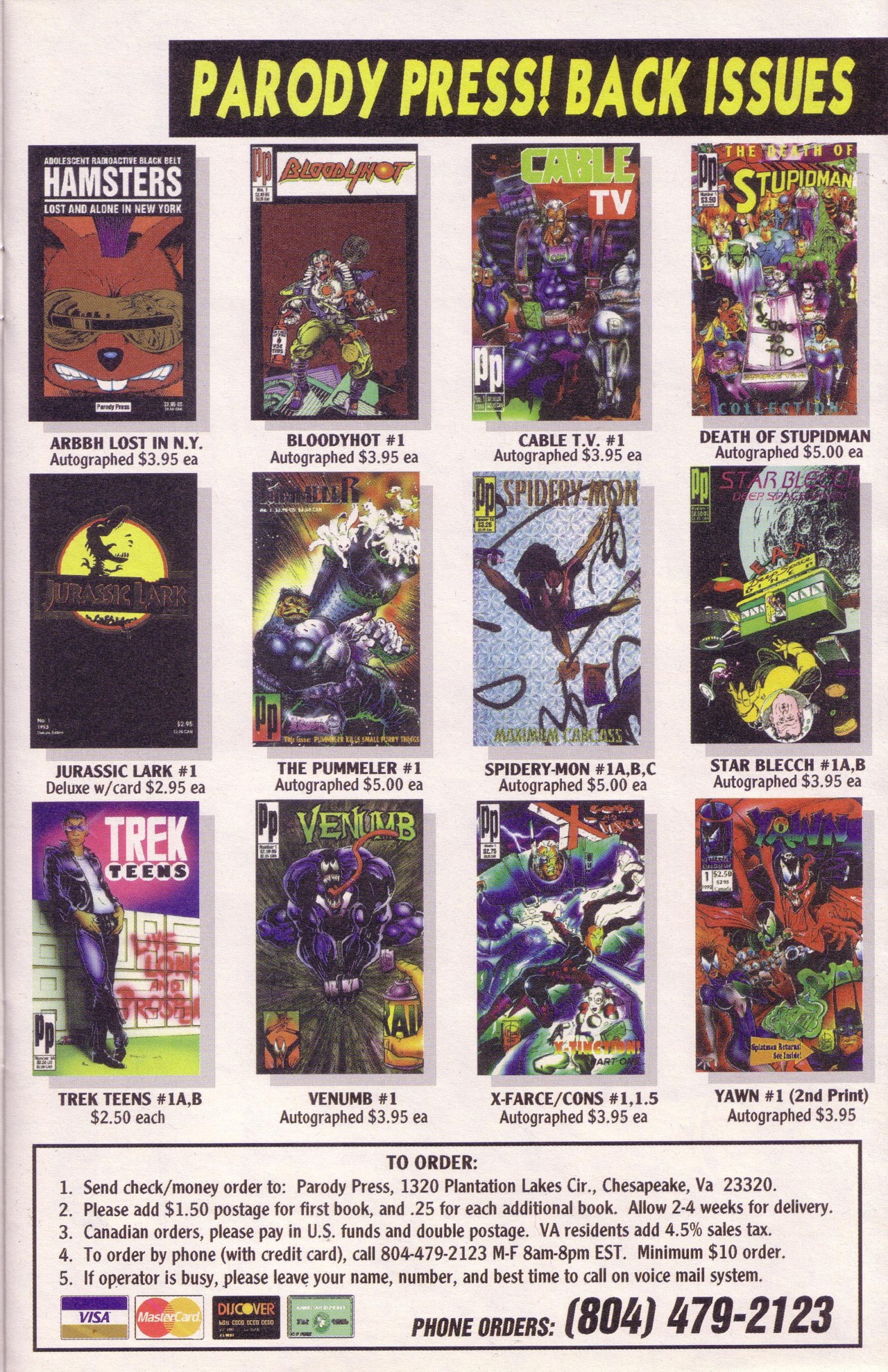 Read online Zen Intergalactic Ninja Color comic -  Issue #0 - 11