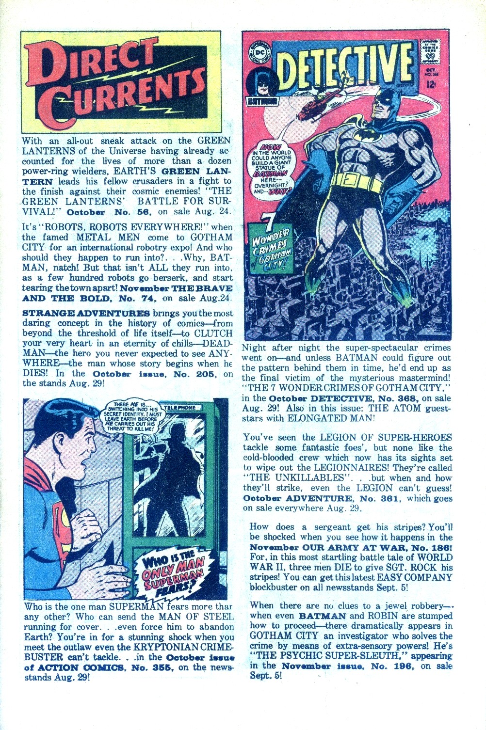 Read online Swing With Scooter comic -  Issue #9 - 27