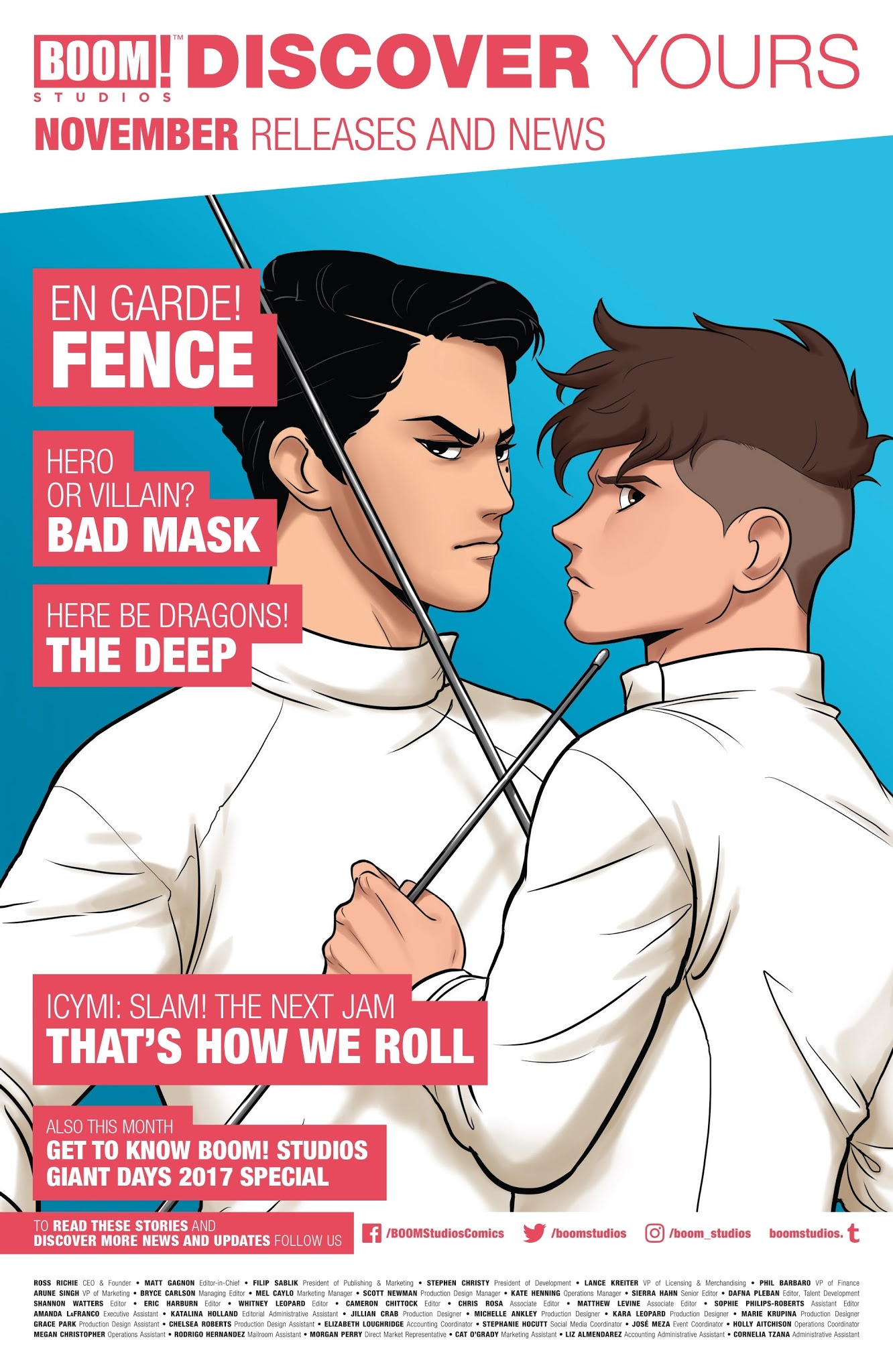 Read online Mech Cadet Yu comic -  Issue #4 - 25