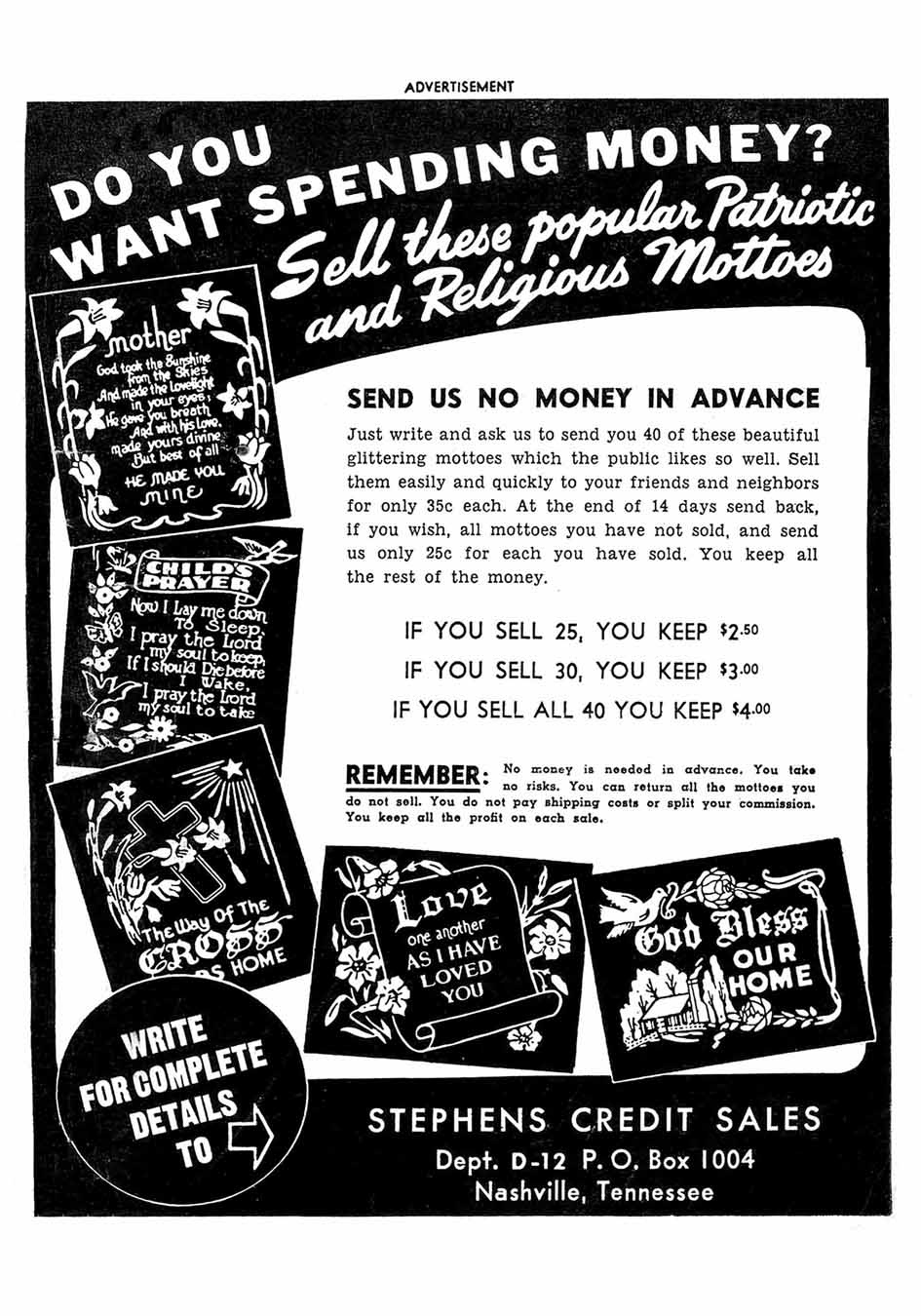 Read online G.I. Combat (1952) comic -  Issue #45 - 35