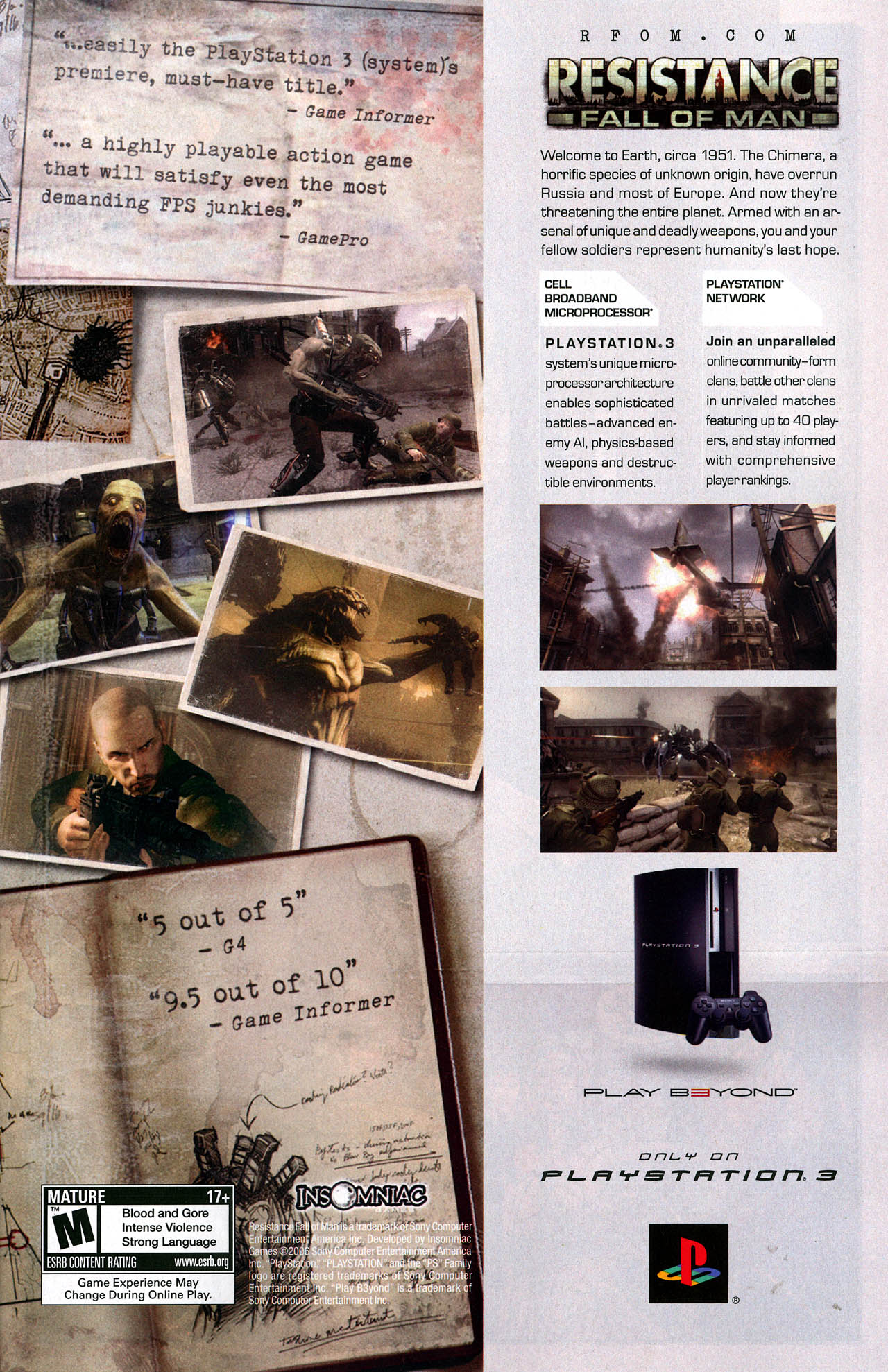 Read online Infinity Inc. (2007) comic -  Issue #3 - 9