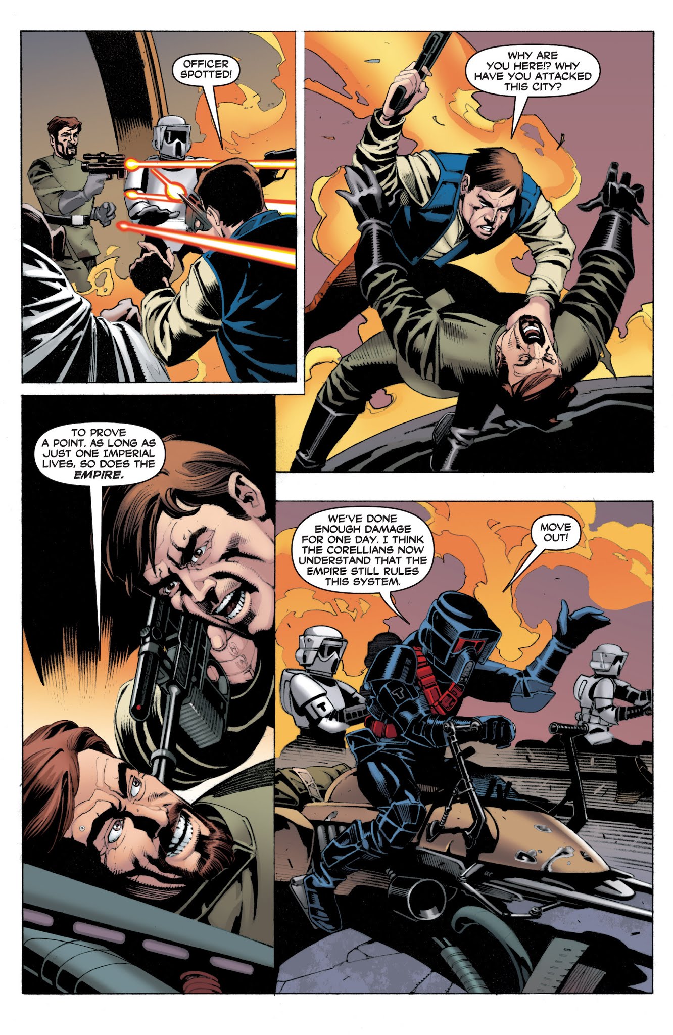 Read online Star Wars Legends: The New Republic - Epic Collection comic -  Issue # TPB 2 (Part 1) - 50