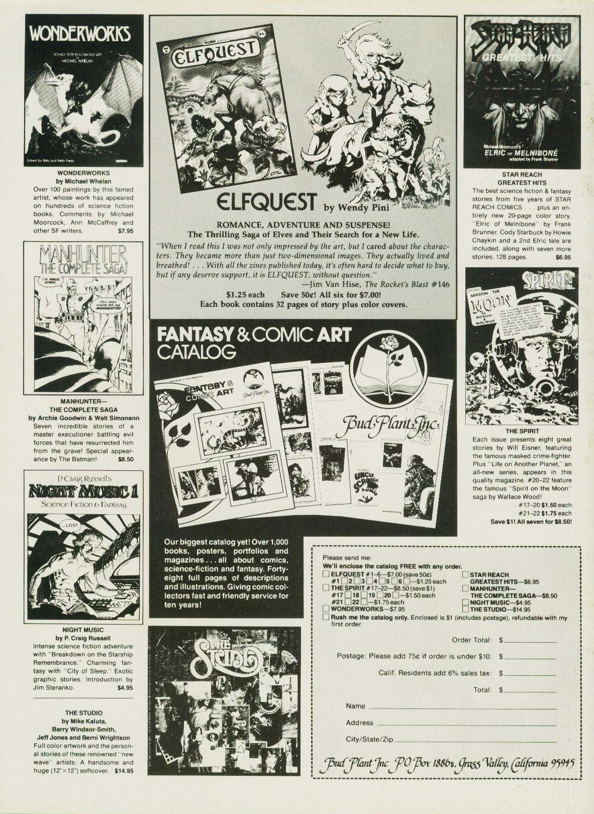 Read online Hulk (1978) comic -  Issue #22 - 68