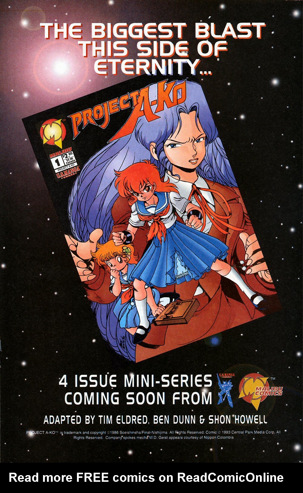 Read online Star Trek: Deep Space Nine (1993) comic -  Issue #6 - 19