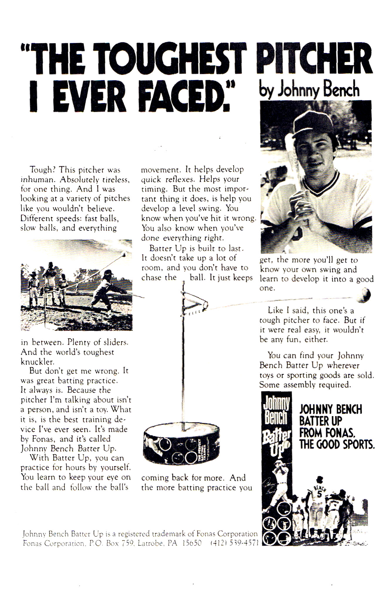 Read online Freedom Fighters (1976) comic -  Issue #15 - 2