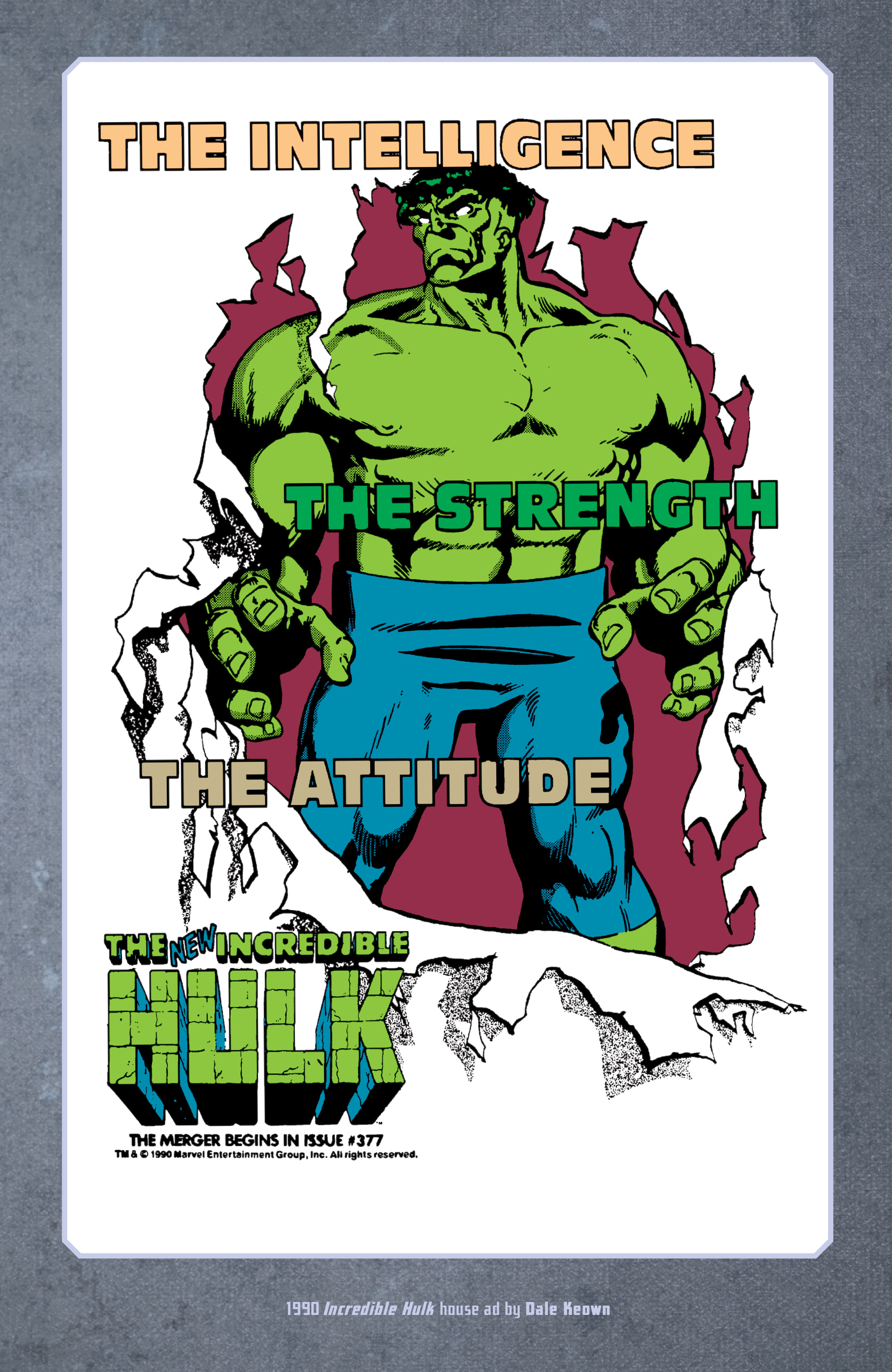 Read online Incredible Hulk By Peter David Omnibus comic -  Issue # TPB 2 (Part 11) - 18