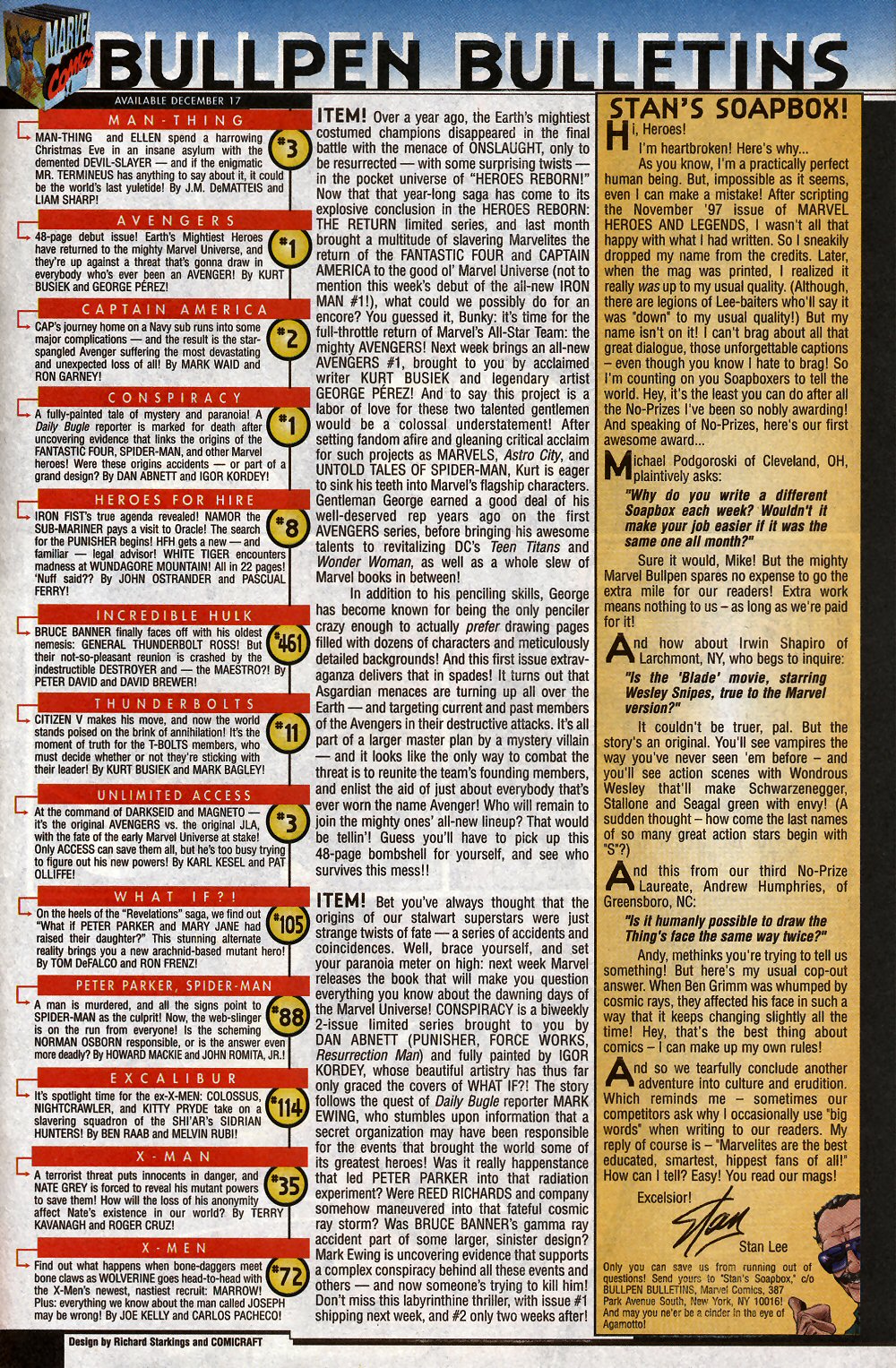 Read online Star Trek: Voyager comic -  Issue #14 - 21