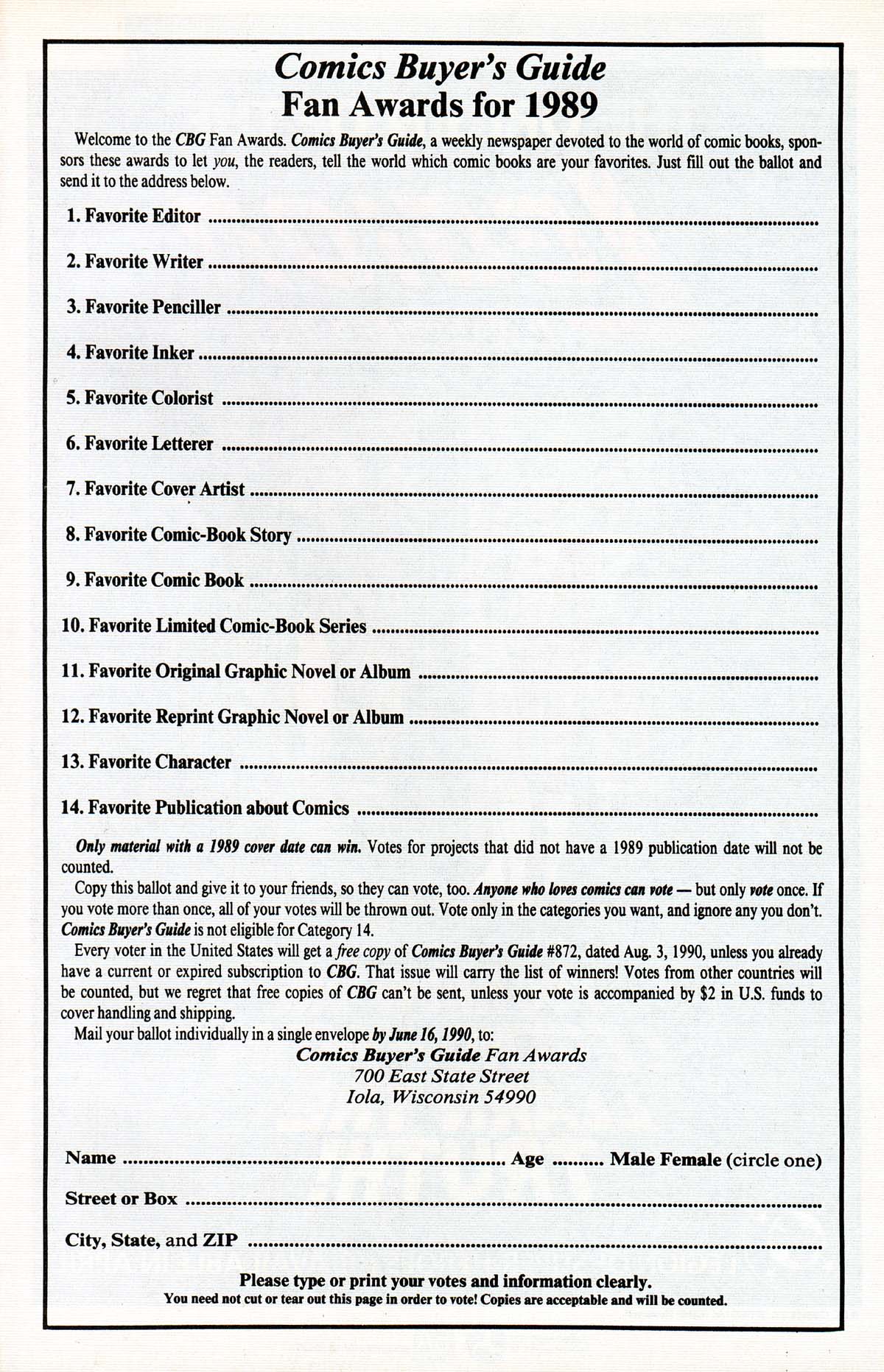Read online Advanced Dungeons & Dragons comic -  Issue #18 - 30