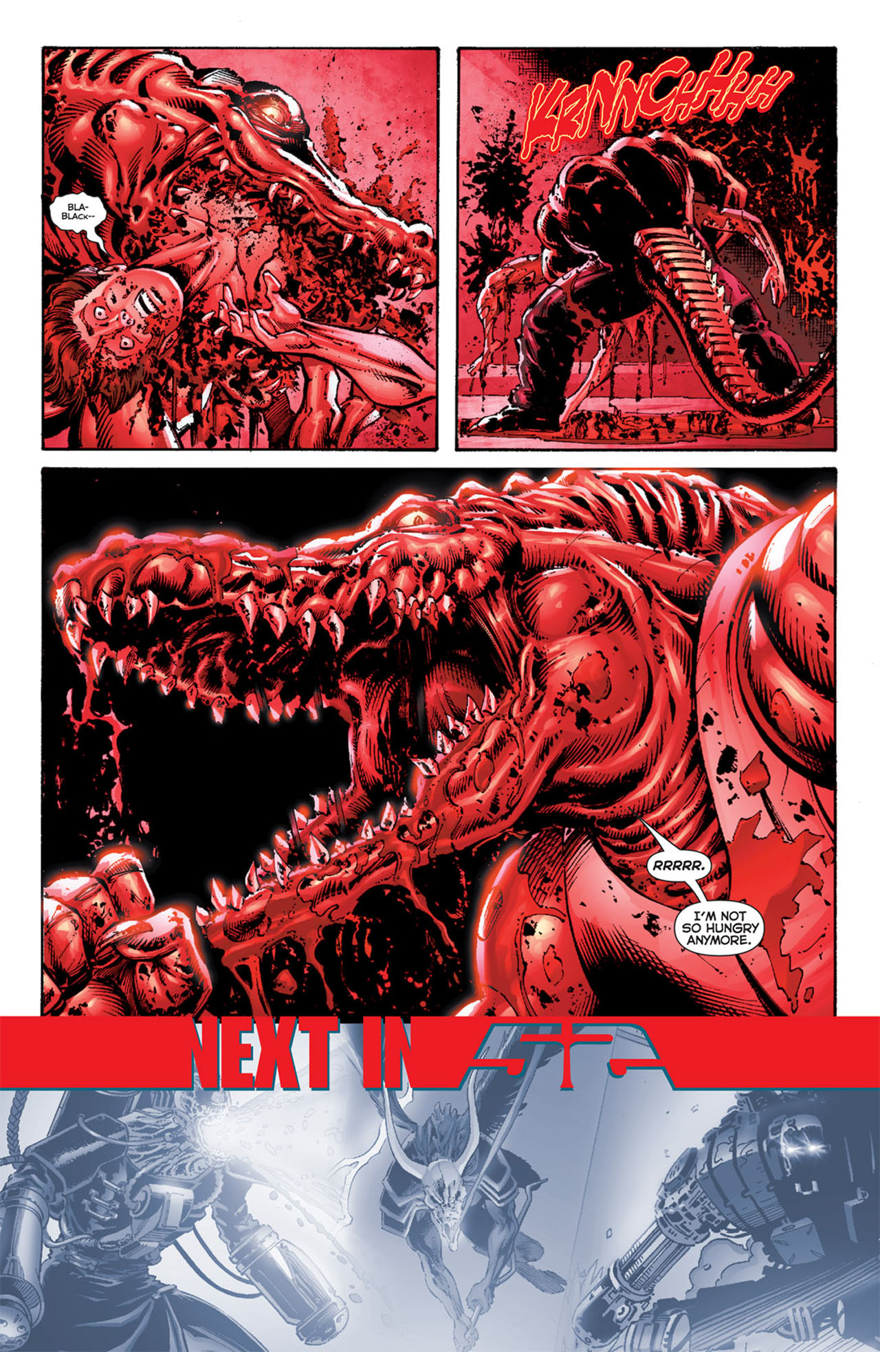 Read online 52 comic -  Issue #43 - 21