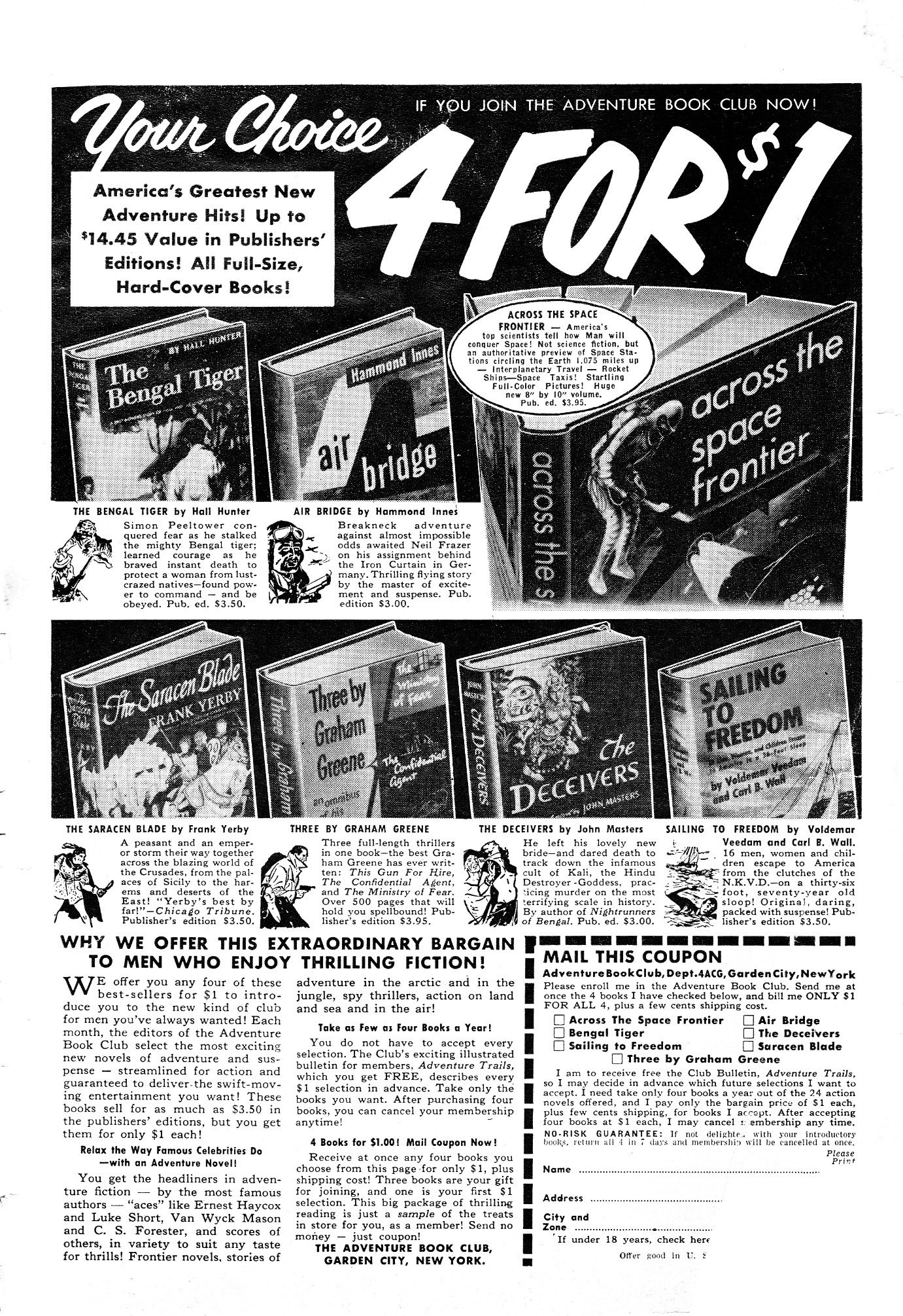 Read online Pep Comics comic -  Issue #96 - 35