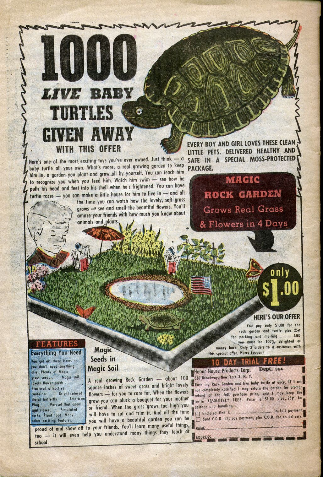 Read online Blackhawk (1957) comic -  Issue #70 - 34