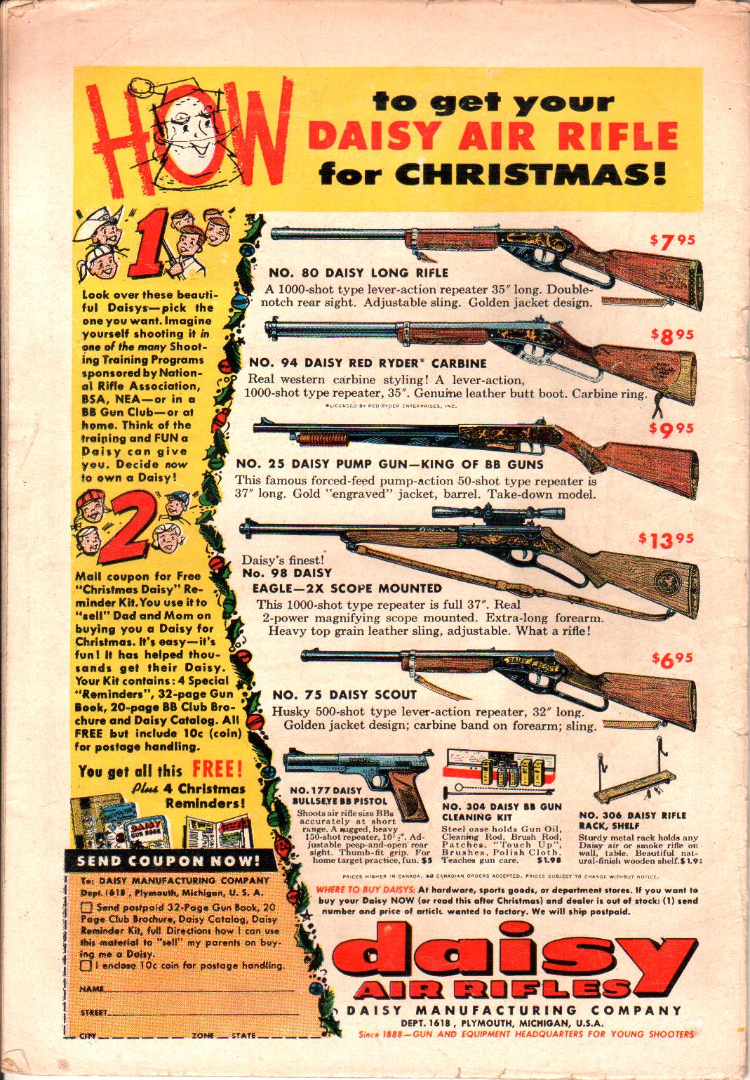 Read online Blackhawk (1957) comic -  Issue #120 - 36