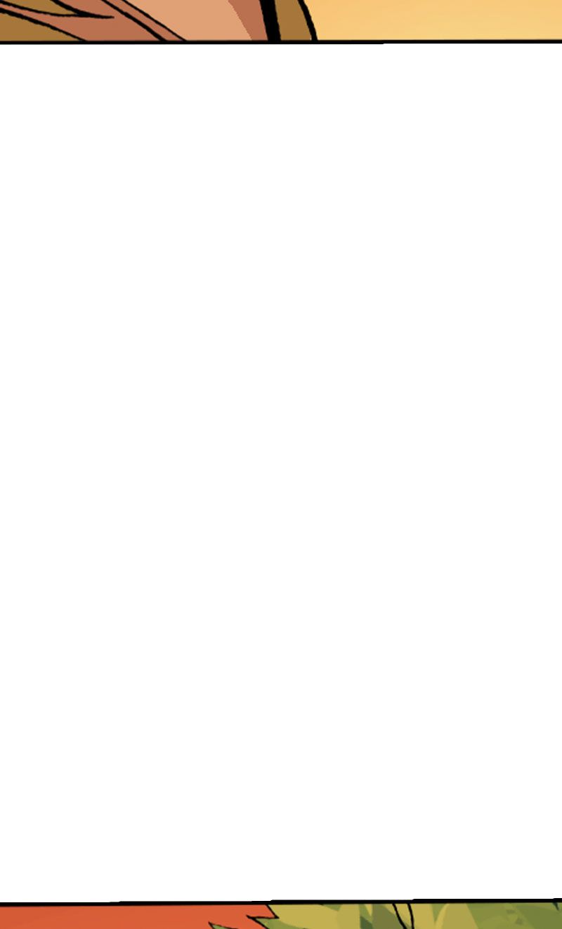 Read online Secret Invasion Infinity Comic comic -  Issue #6 - 63