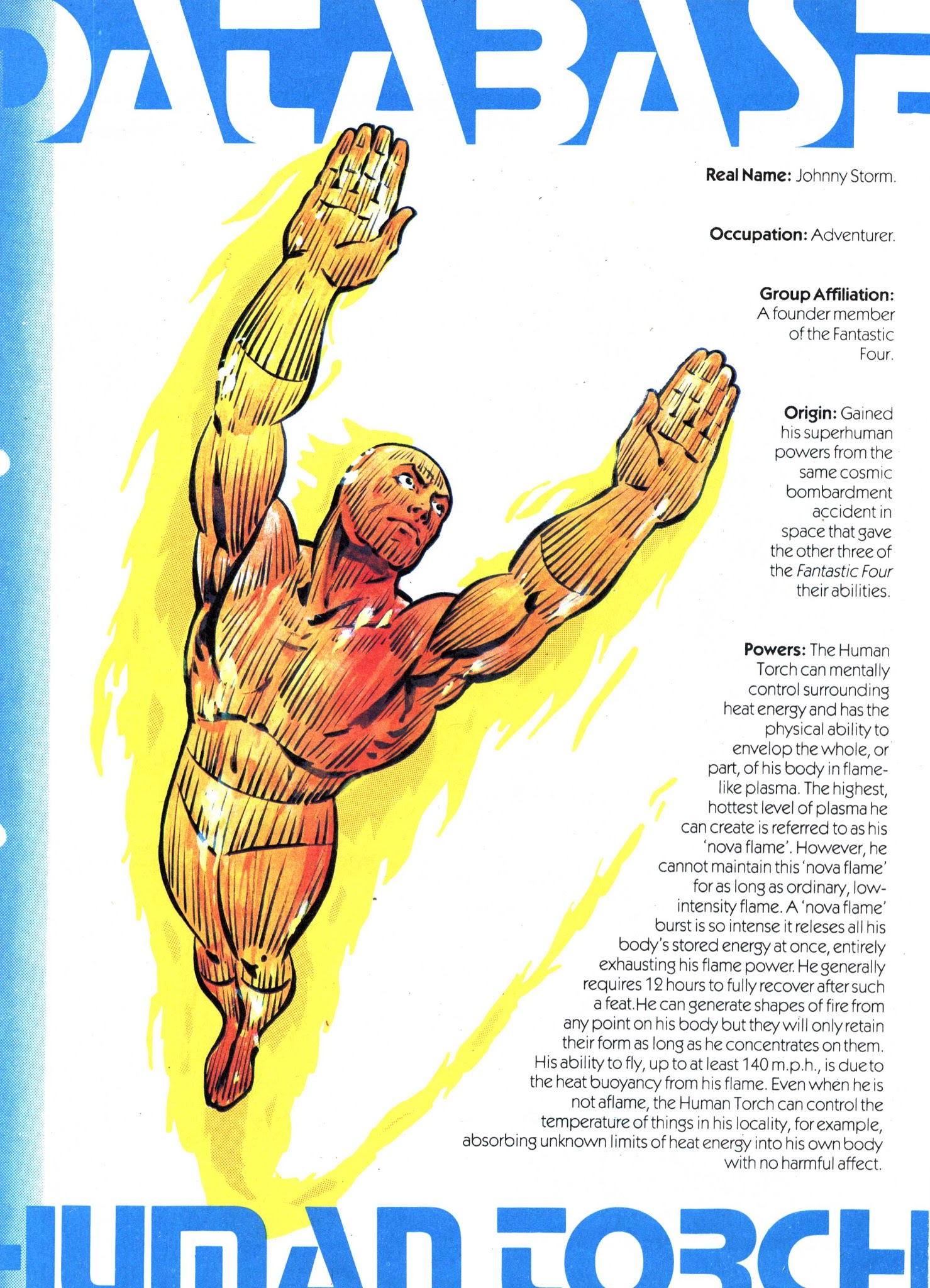 Read online Spider-Man and Zoids comic -  Issue #8 - 17