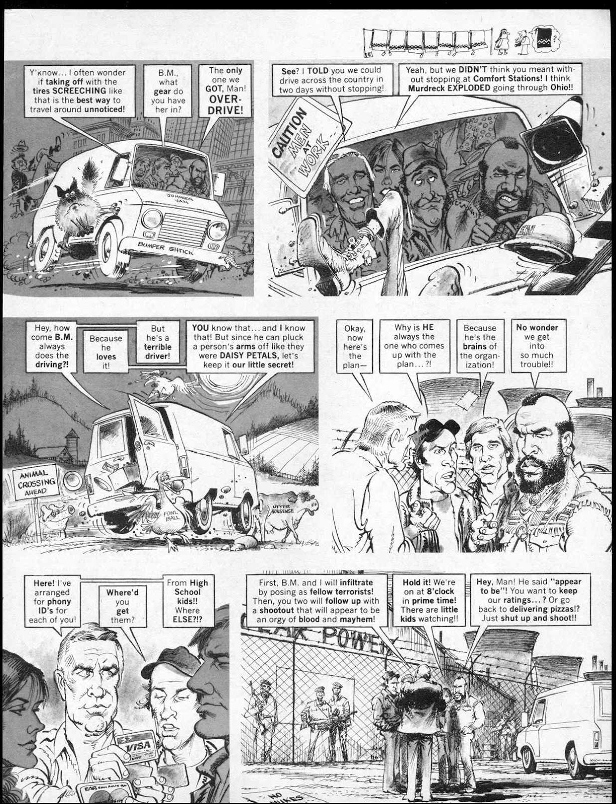 MAD issue 242 - Page 47