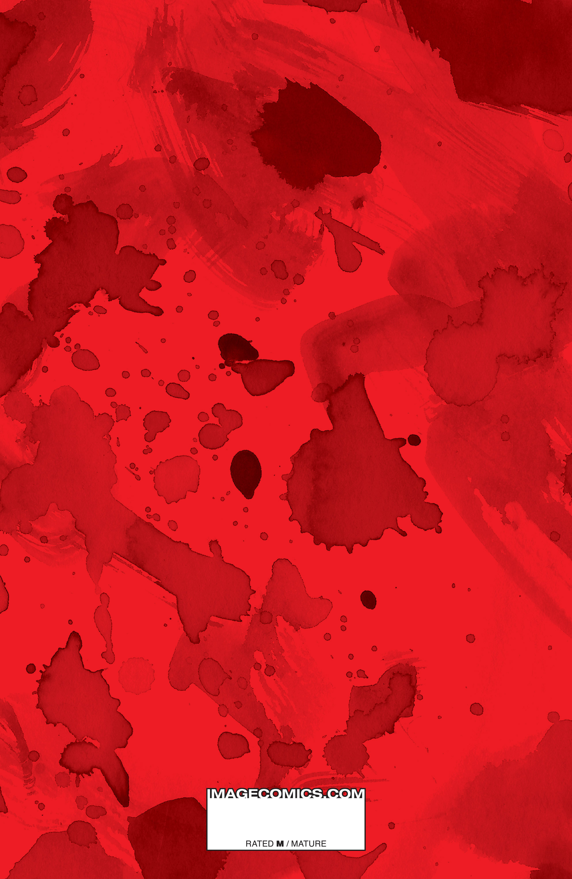 Read online Chew comic -  Issue #60 - 43