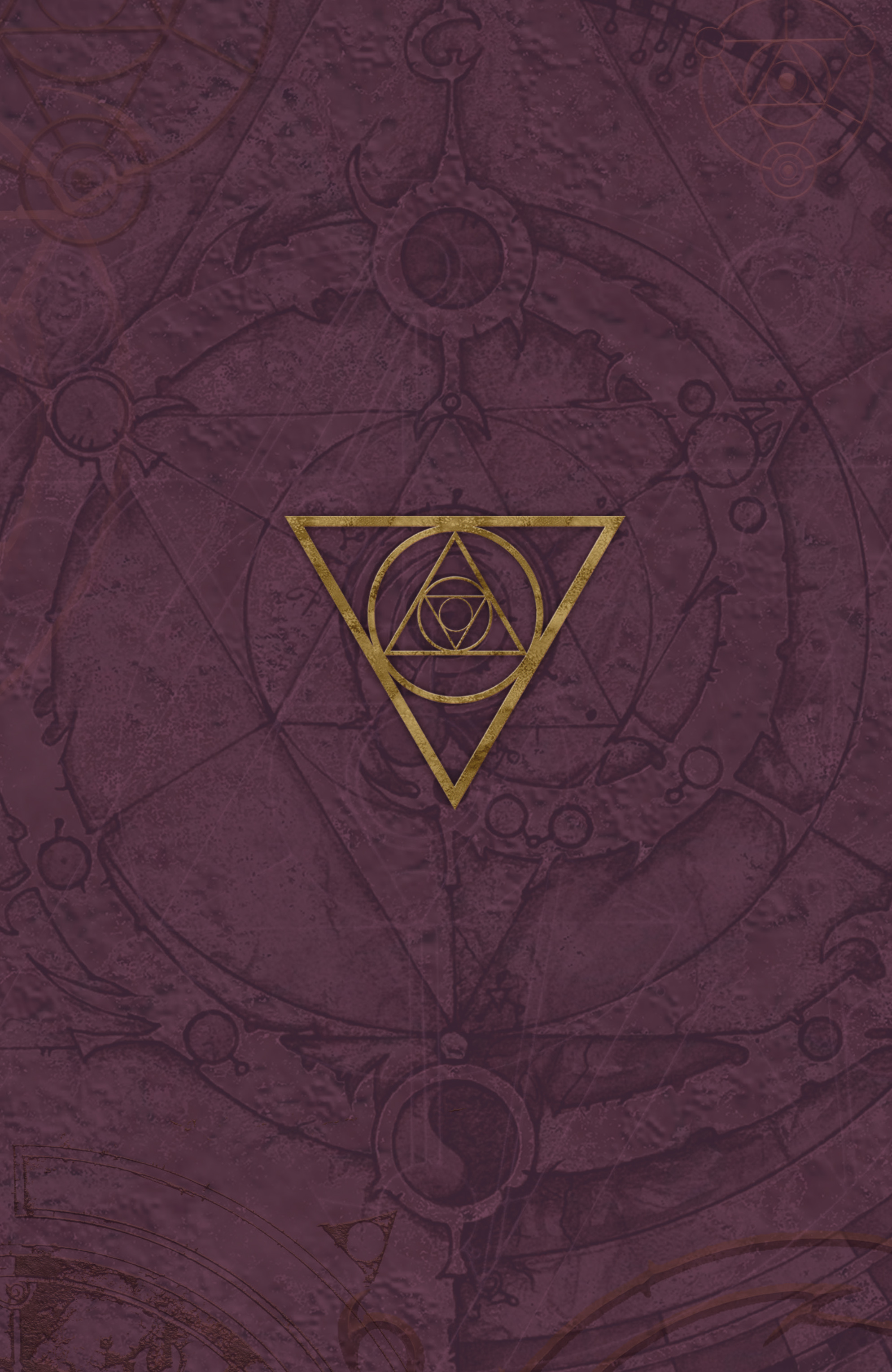 Read online The Dark Crystal: Creation Myths comic -  Issue # TPB 1 - 6