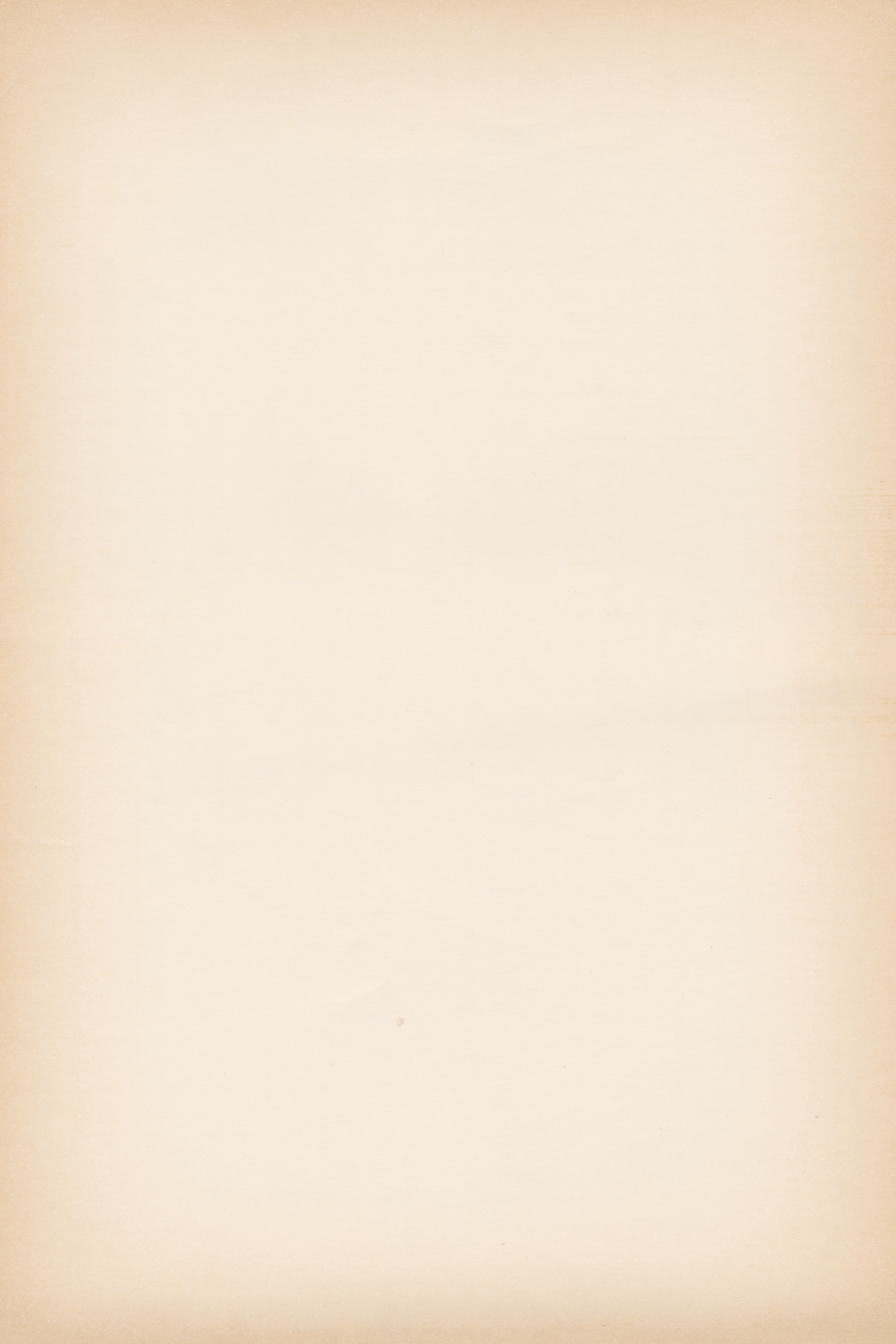 Read online Archival Quality comic -  Issue # TPB (Part 2) - 38
