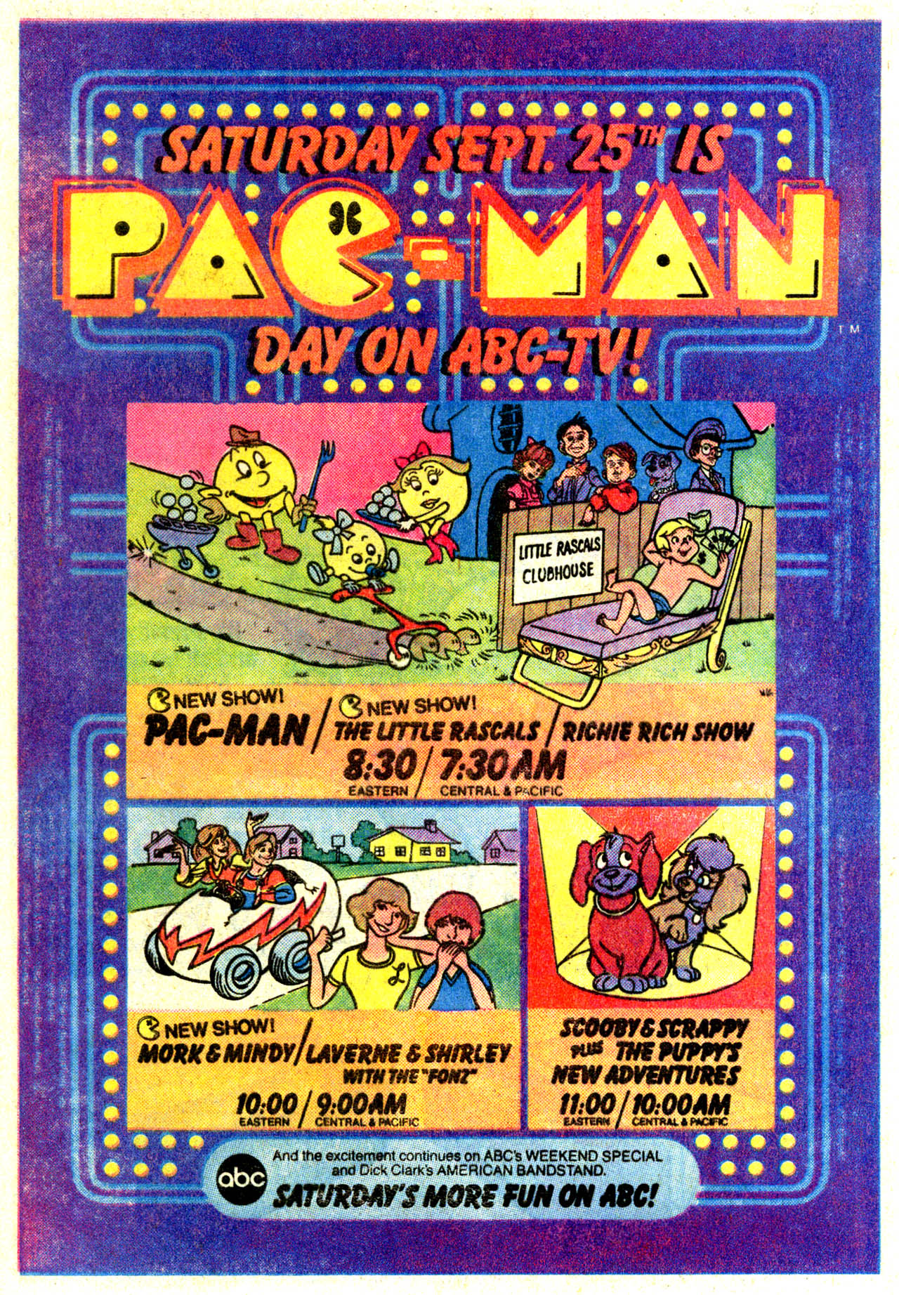 Read online G.I. Combat (1952) comic -  Issue #248 - 7