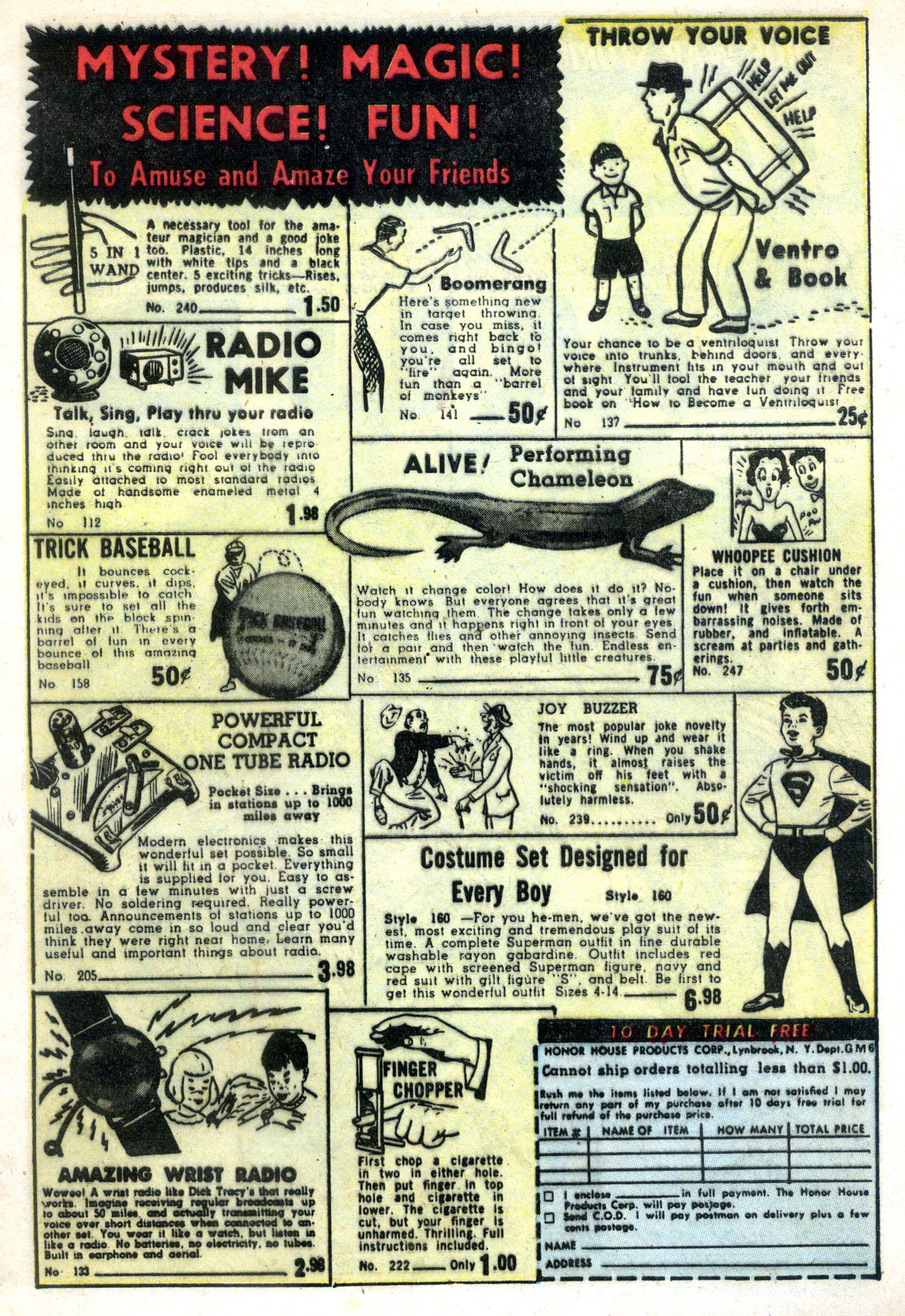Read online Combat Kelly (1951) comic -  Issue #32 - 9