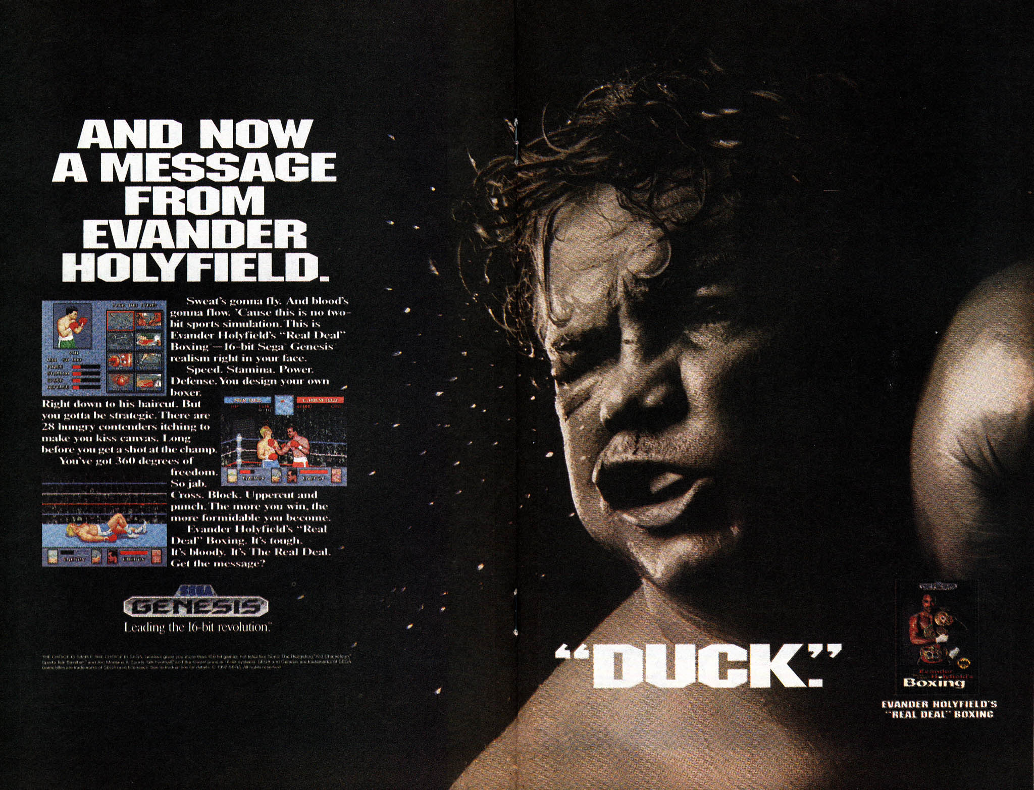 Read online Justice League Europe comic -  Issue # _Annual 3 - 14