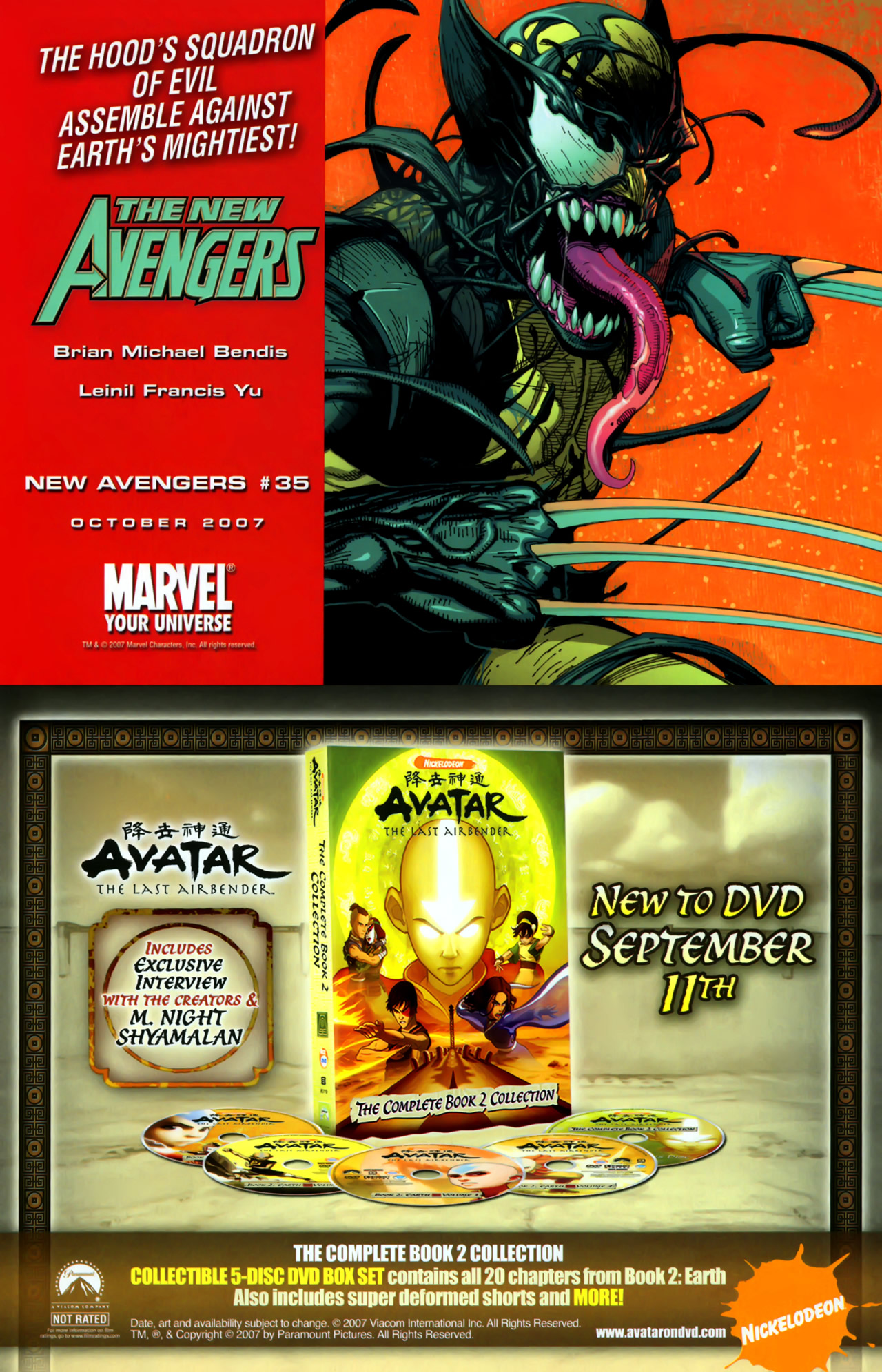 Read online Annihilation: Conquest - Starlord comic -  Issue #3 - 25