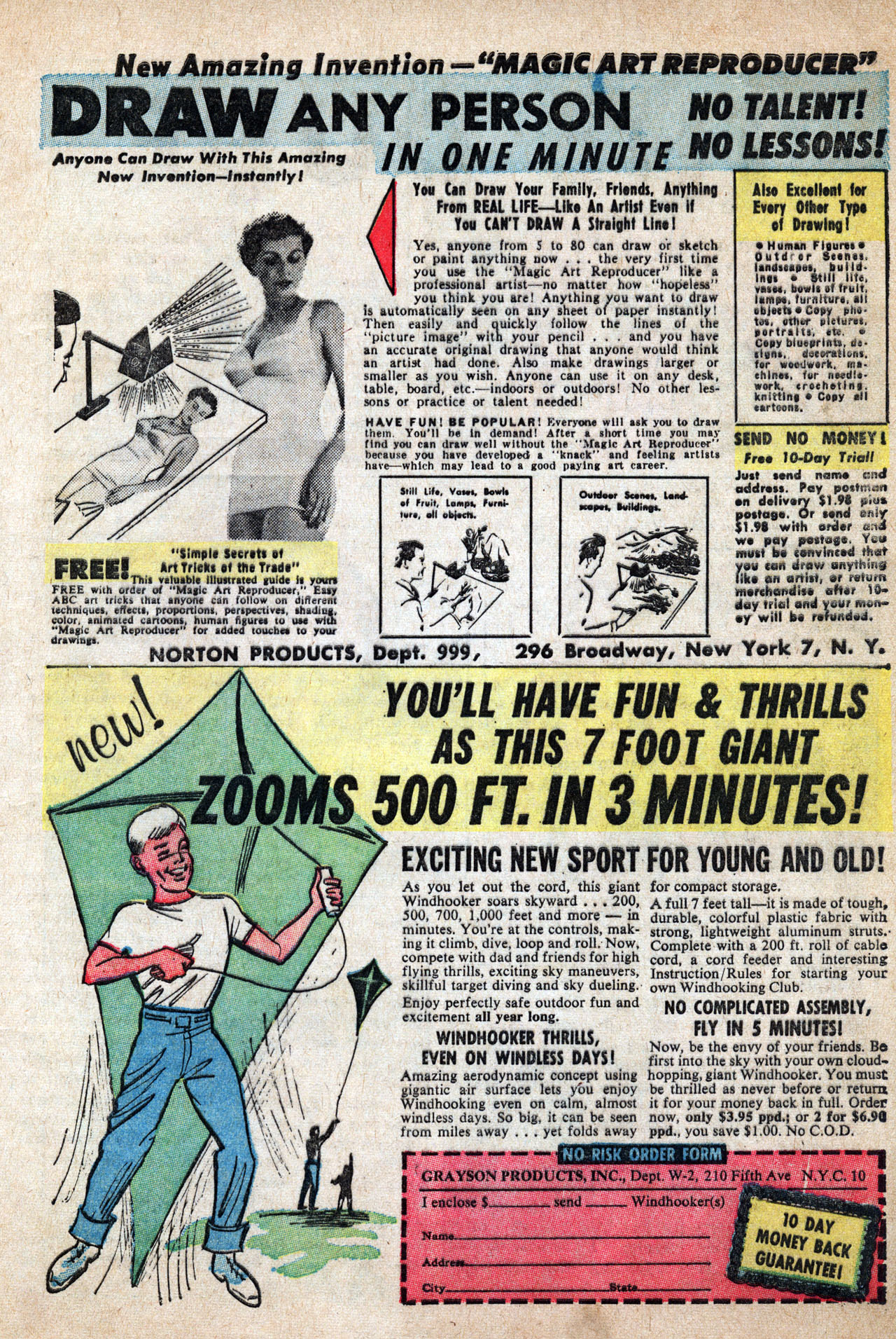 Read online The Rawhide Kid comic -  Issue #38 - 9