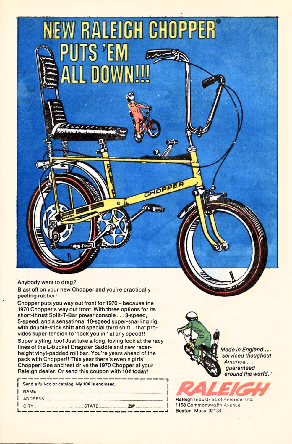 Read online Wonder Woman (1942) comic -  Issue #192 - 33