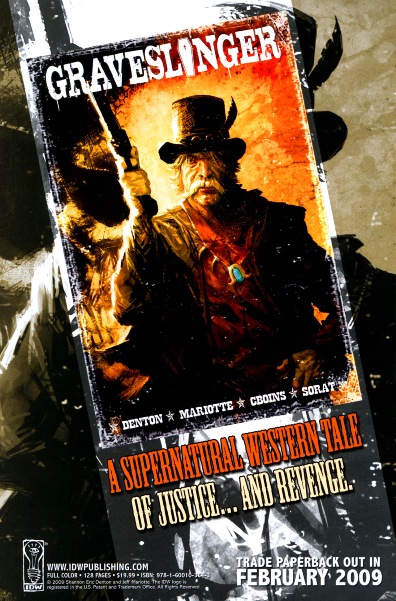 Read online Star Trek: Mission's End comic -  Issue #1 - 27