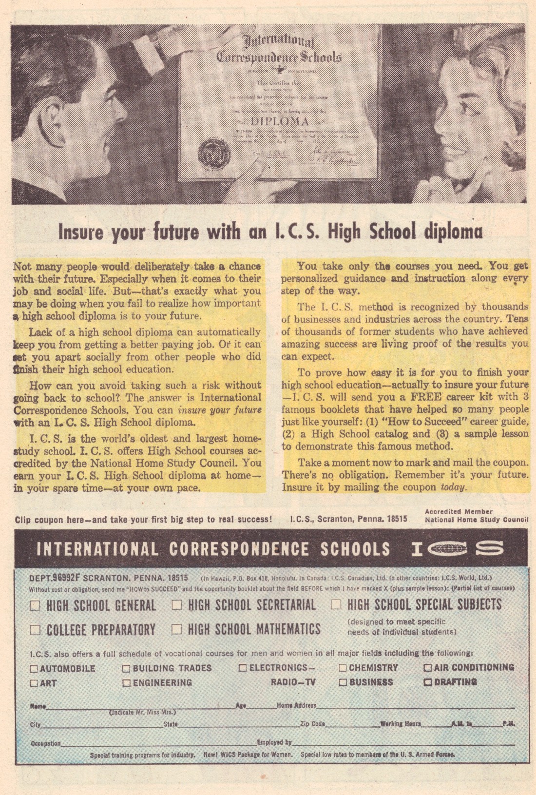 Read online Jughead (1965) comic -  Issue #147 - 34