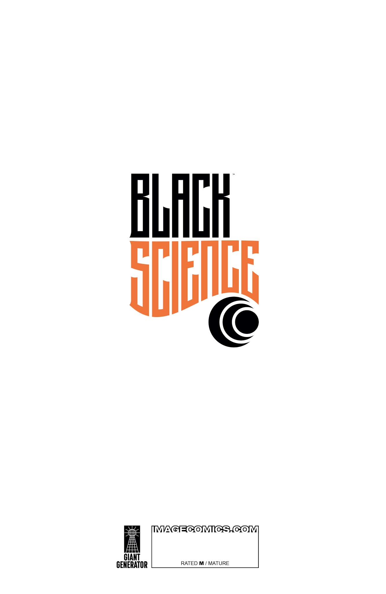 Read online Black Science comic -  Issue #37 - 29