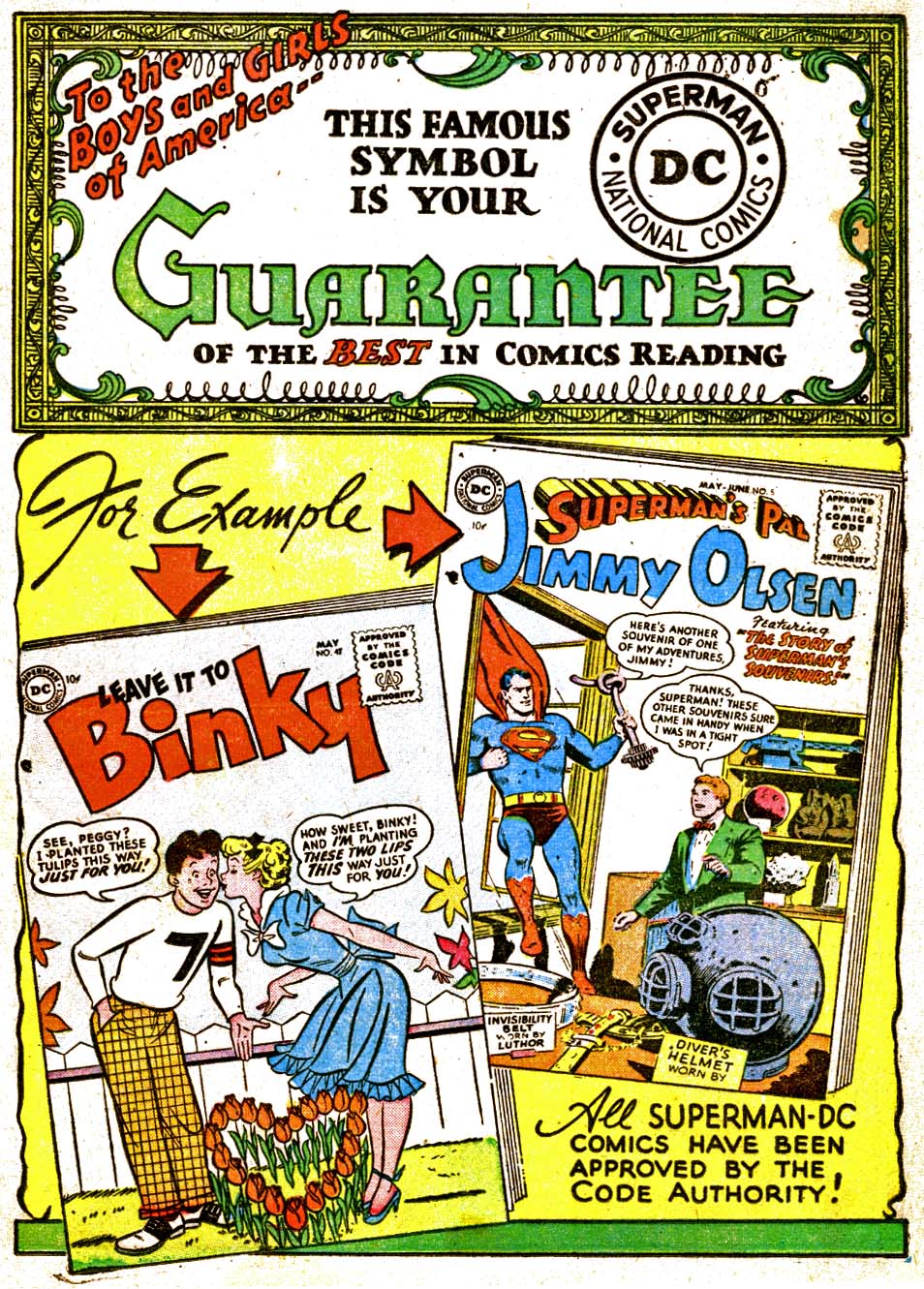 Read online Wonder Woman (1942) comic -  Issue #74 - 13