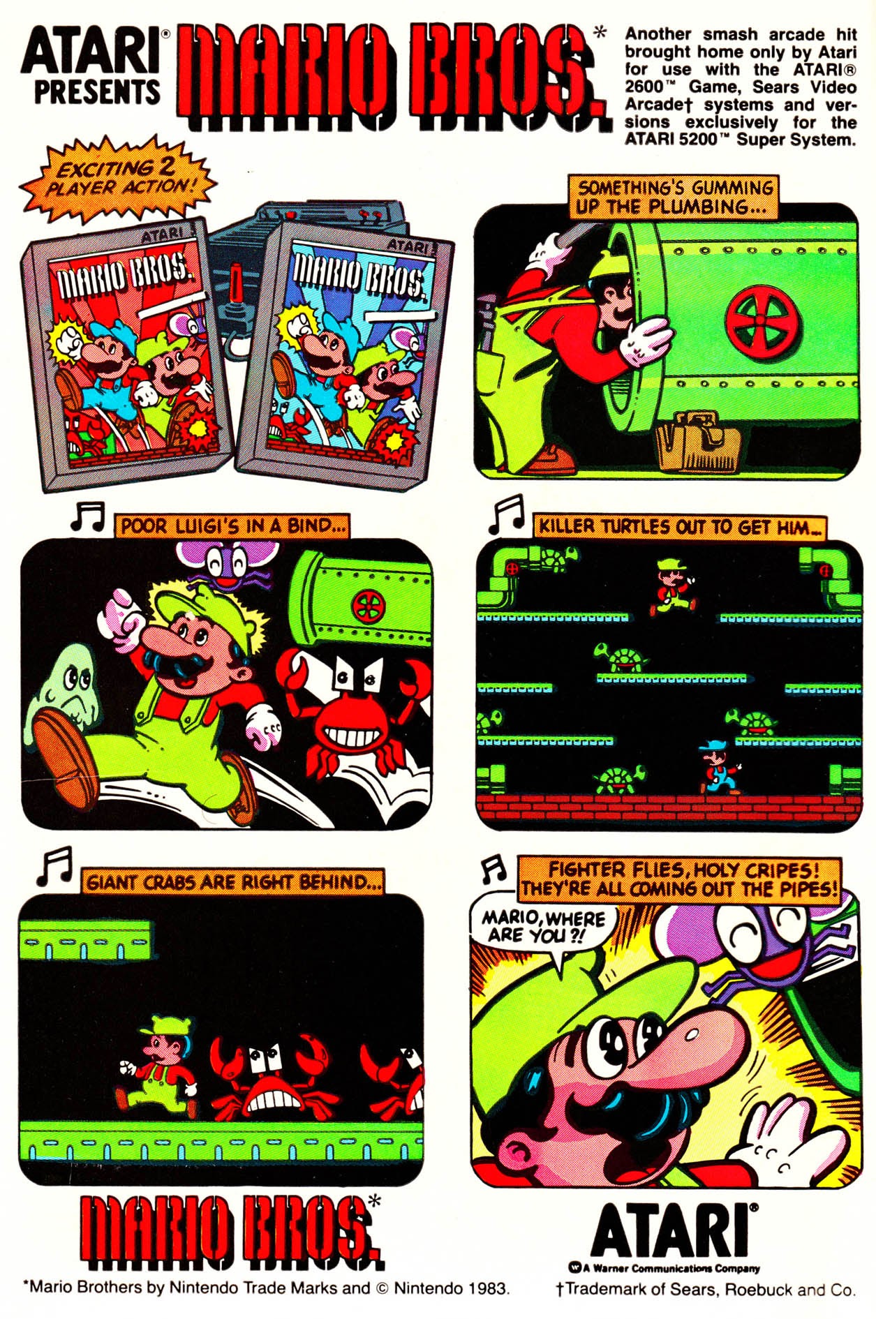 Read online The New Talent Showcase comic -  Issue #12 - 2