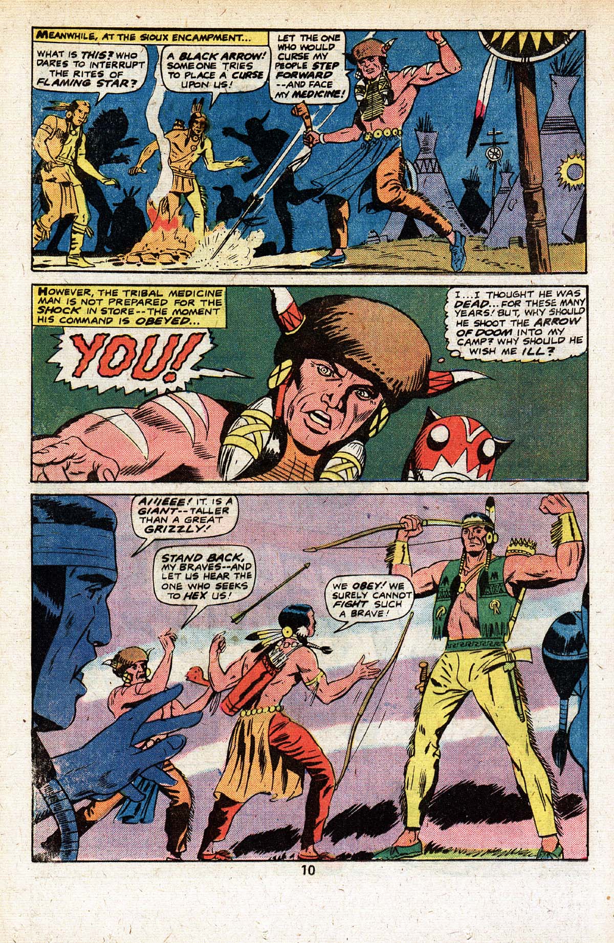 Read online Night Rider comic -  Issue #6 - 12