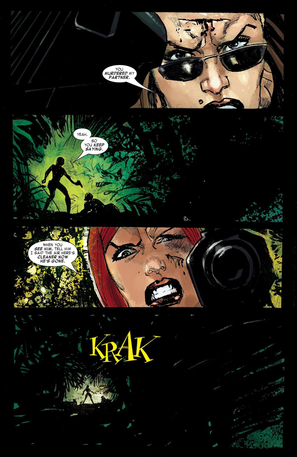 Black Widow 2 issue TPB (Part 2) - Page 44