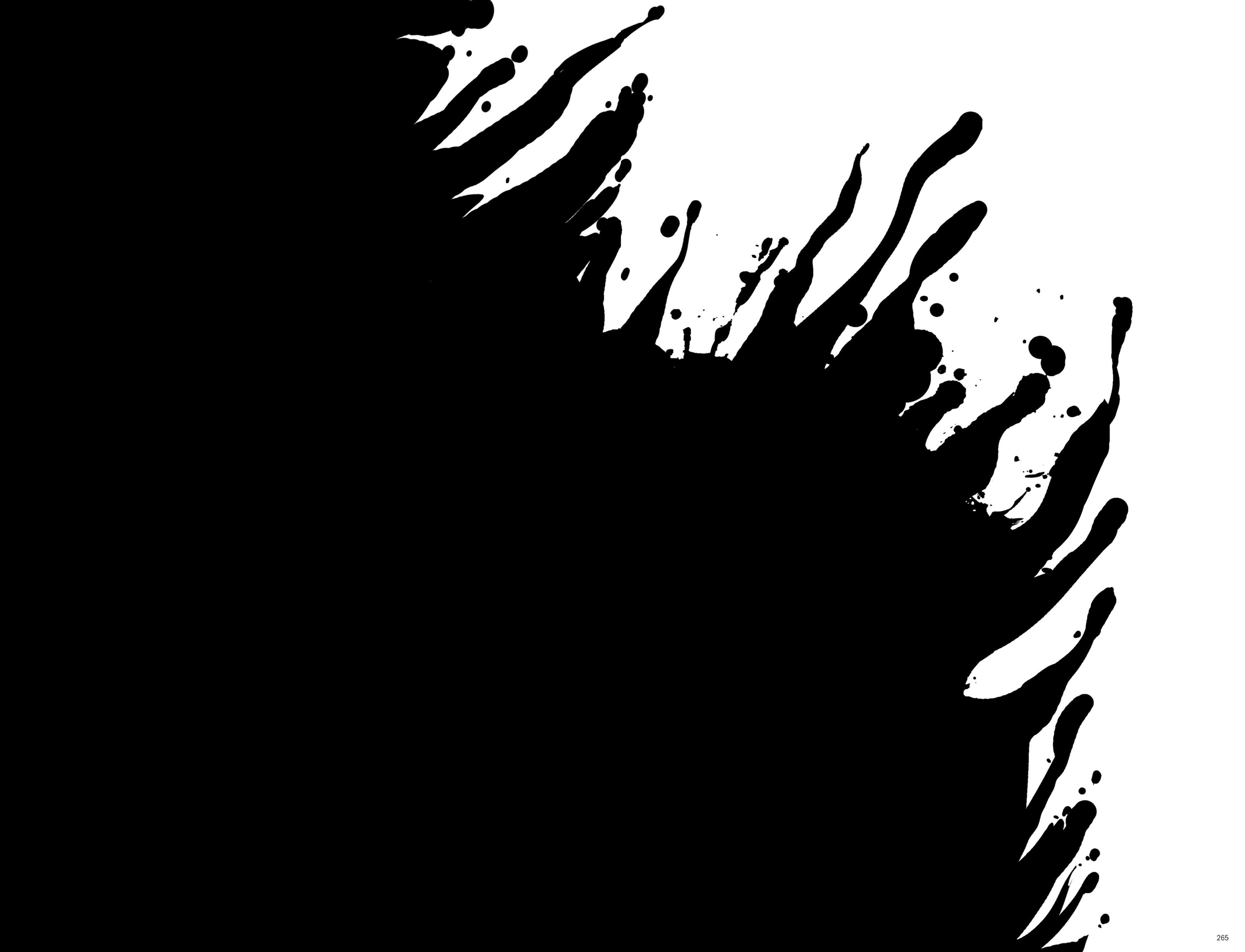 Read online Inkshot comic -  Issue # TPB (Part 3) - 62