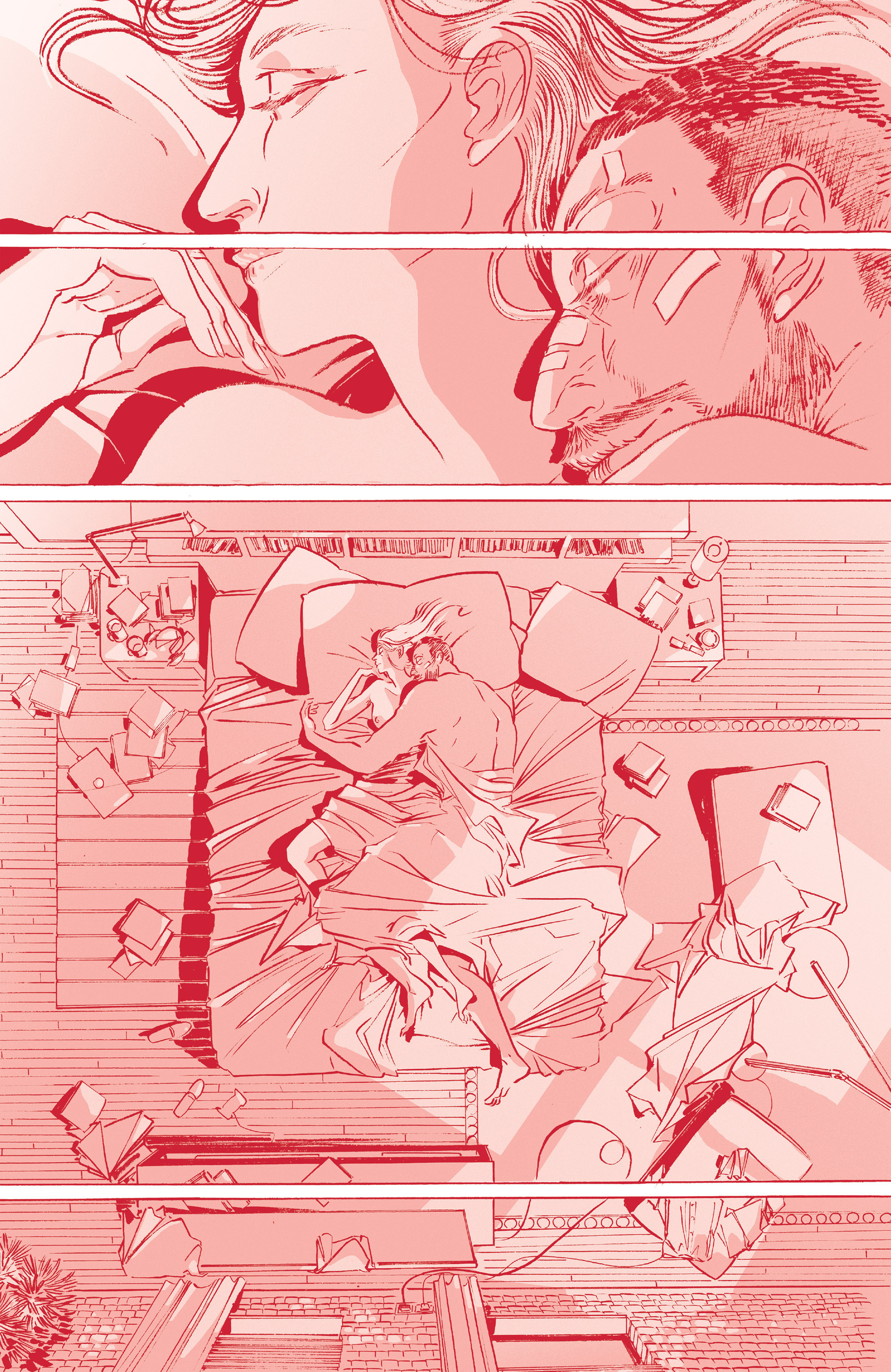 Read online Island (2015) comic -  Issue #2 - 87