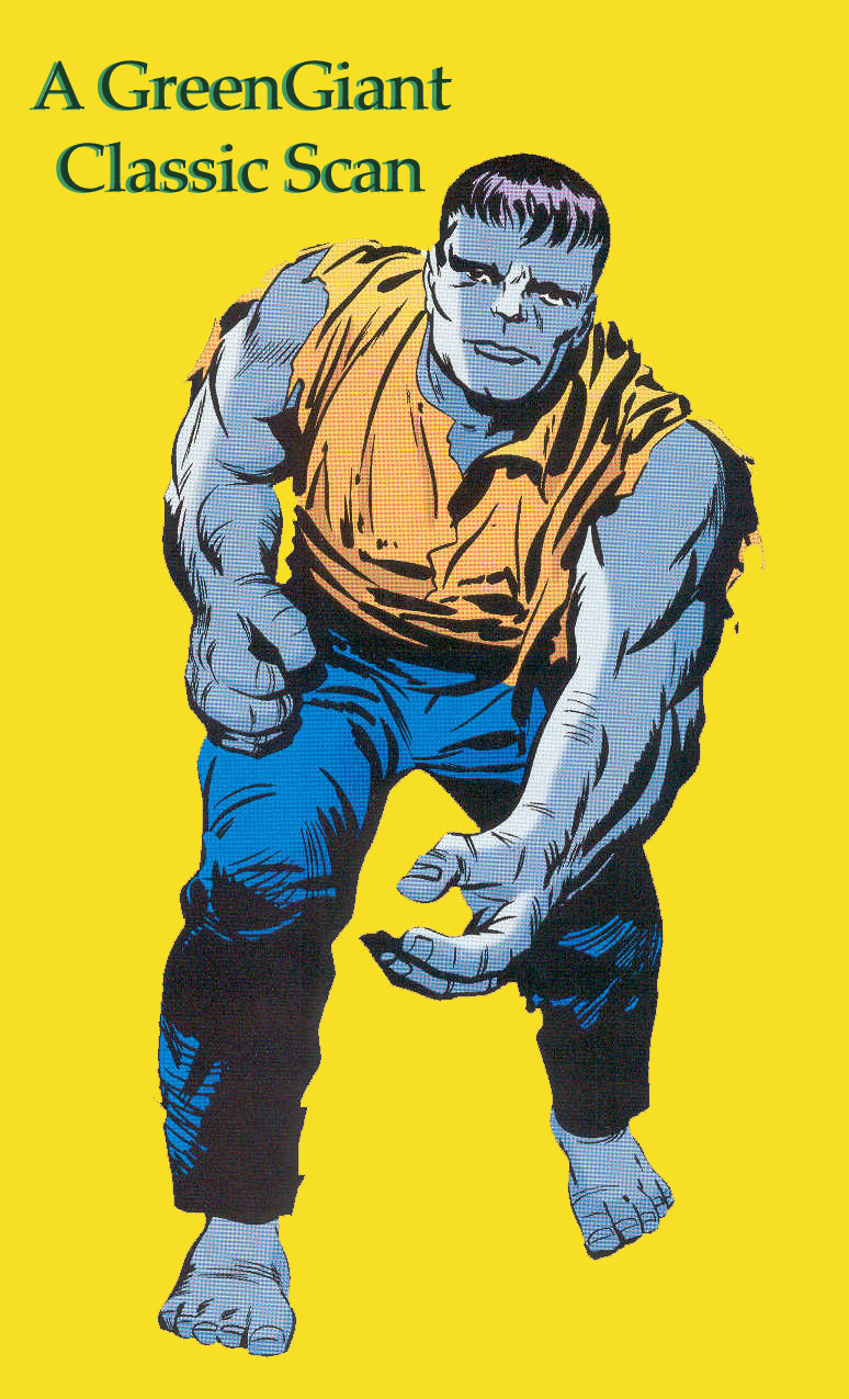 Read online Little Dot Dotland comic -  Issue #58 - 37