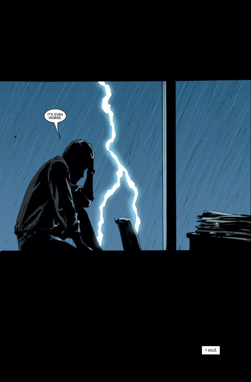 Read online Newuniversal: 1959 comic -  Issue # Full - 38