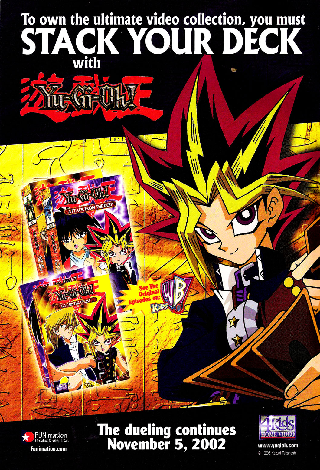 Read online Big Daddy Danger comic -  Issue #4 - 2