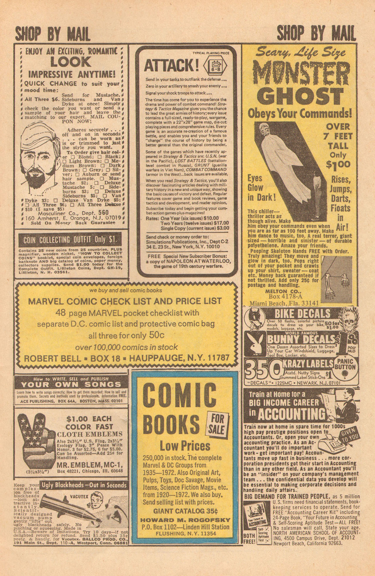 Read online Our Love Story comic -  Issue #16 - 27