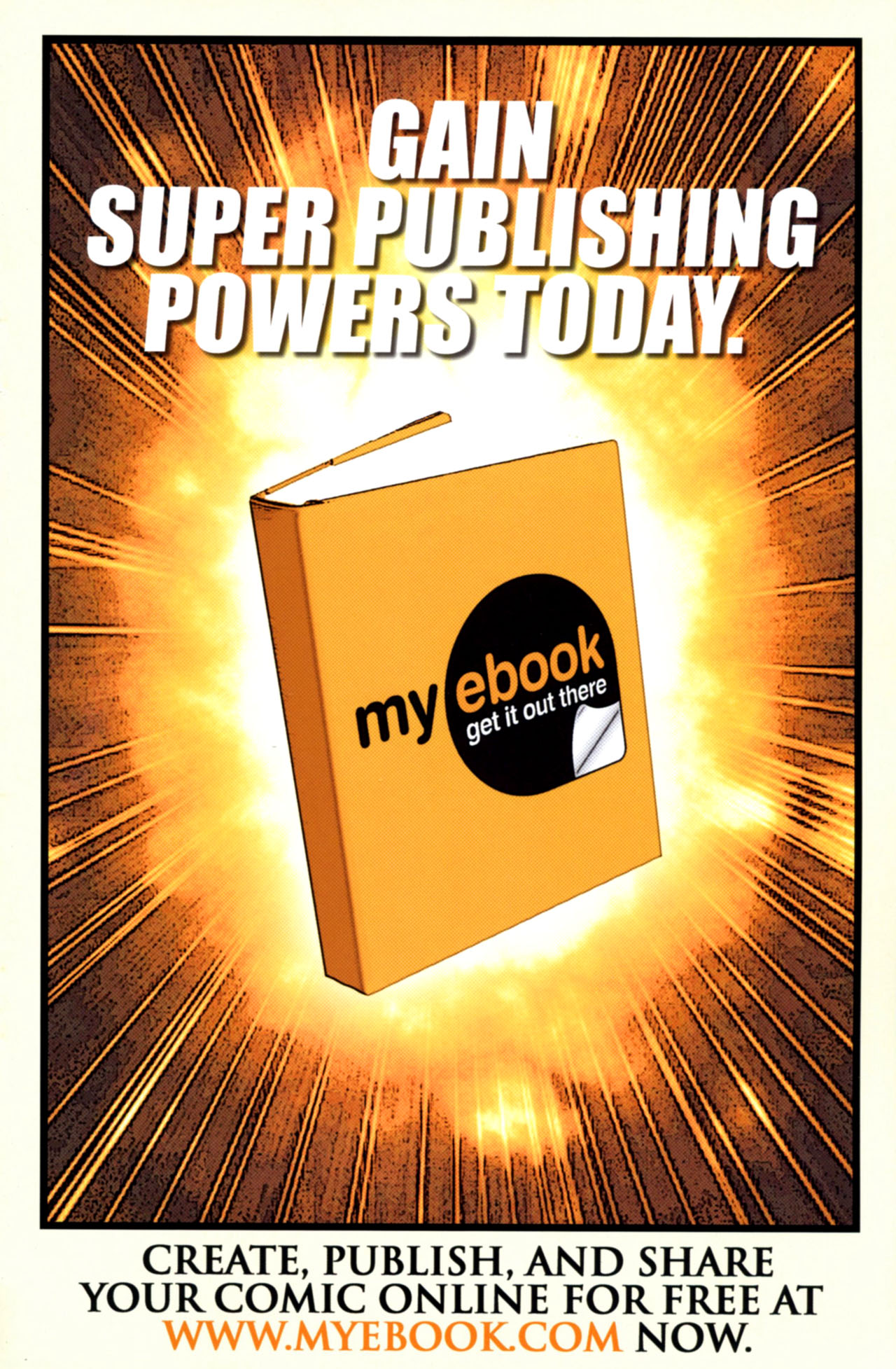 Read online Starship Troopers (2007) comic -  Issue #11 - 27