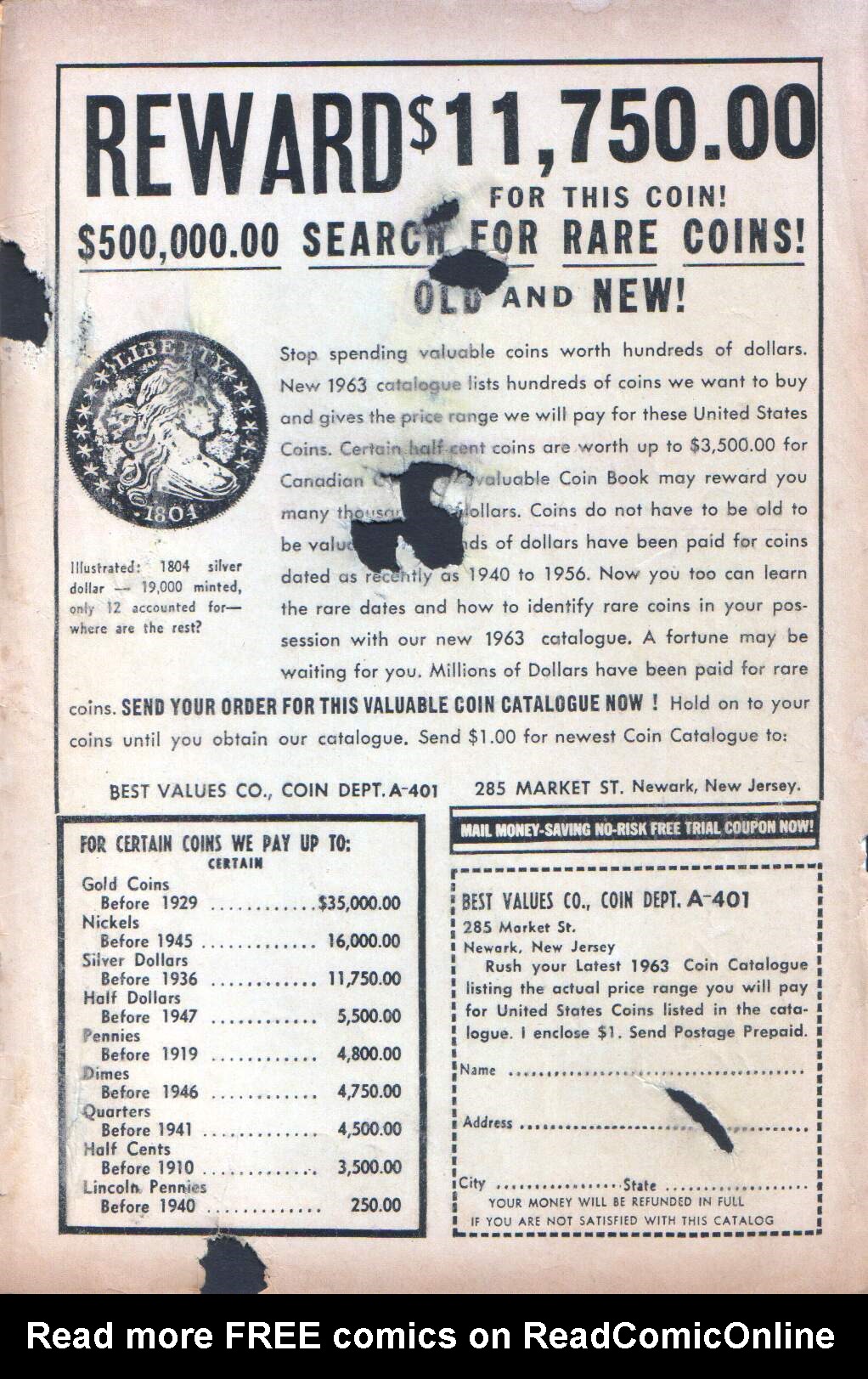 Read online Blackhawk (1957) comic -  Issue #184 - 35