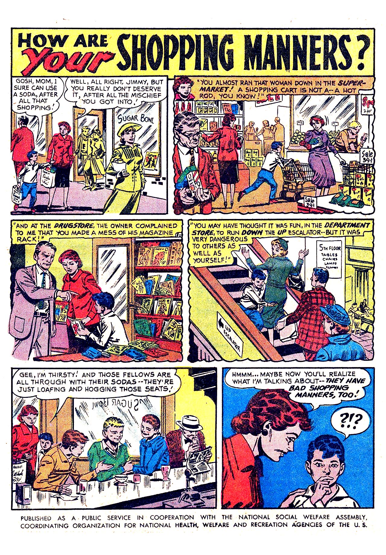 Read online Star Spangled War Stories (1952) comic -  Issue #93 - 18